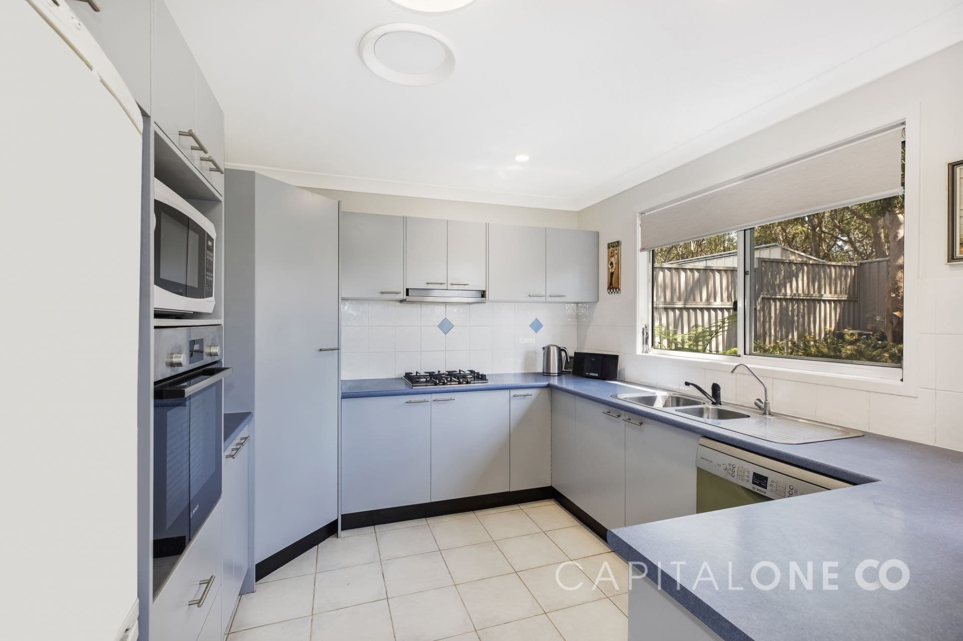 7/2 Saliena Avenue, Lake Munmorah NSW, Lake Munmorah - Thumbnail 7