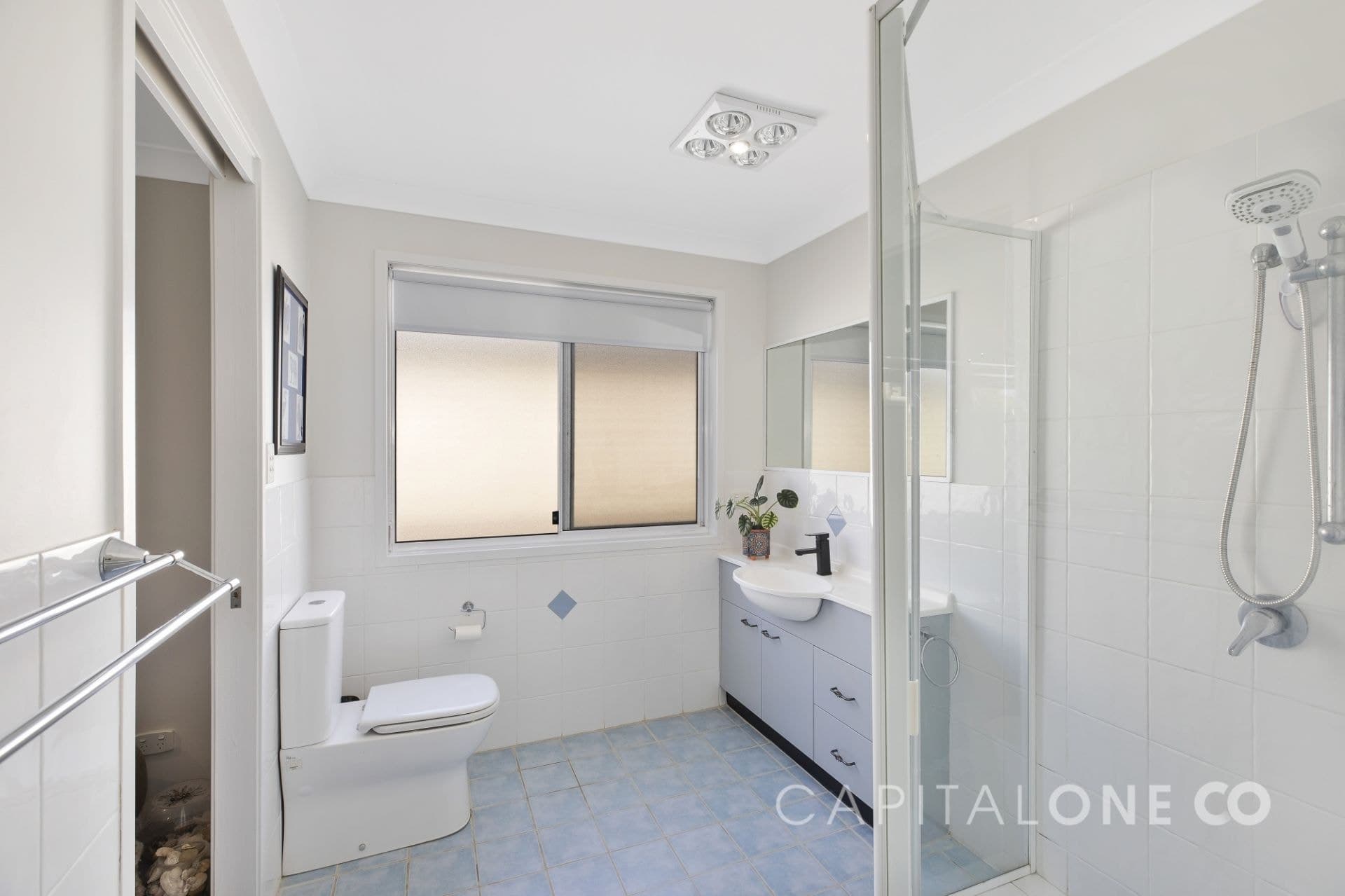 7/2 Saliena Avenue, Lake Munmorah NSW, Lake Munmorah - Thumbnail 8