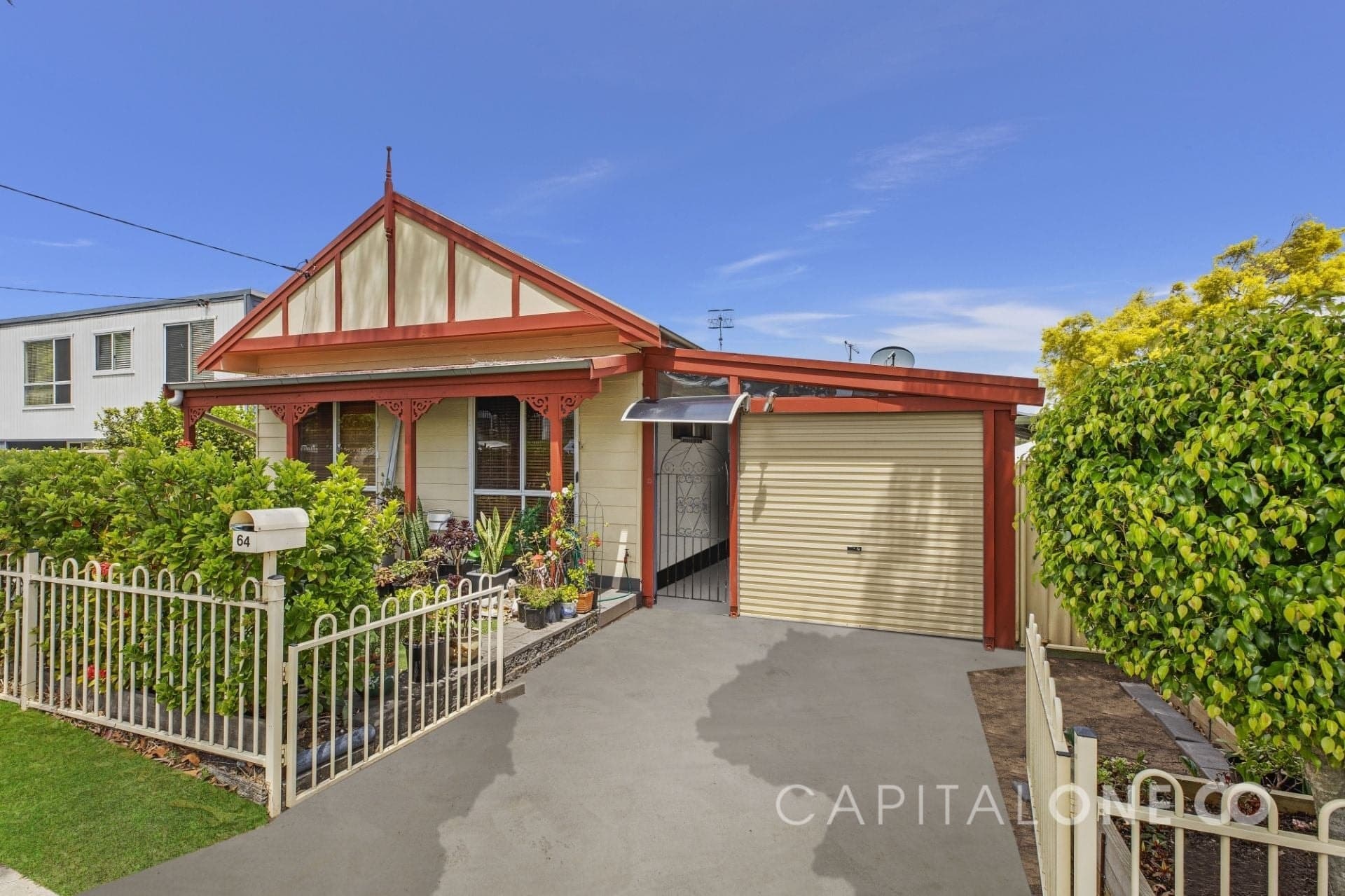 64 Craigie Avenue, Kanwal NSW, Kanwal - Thumbnail 2