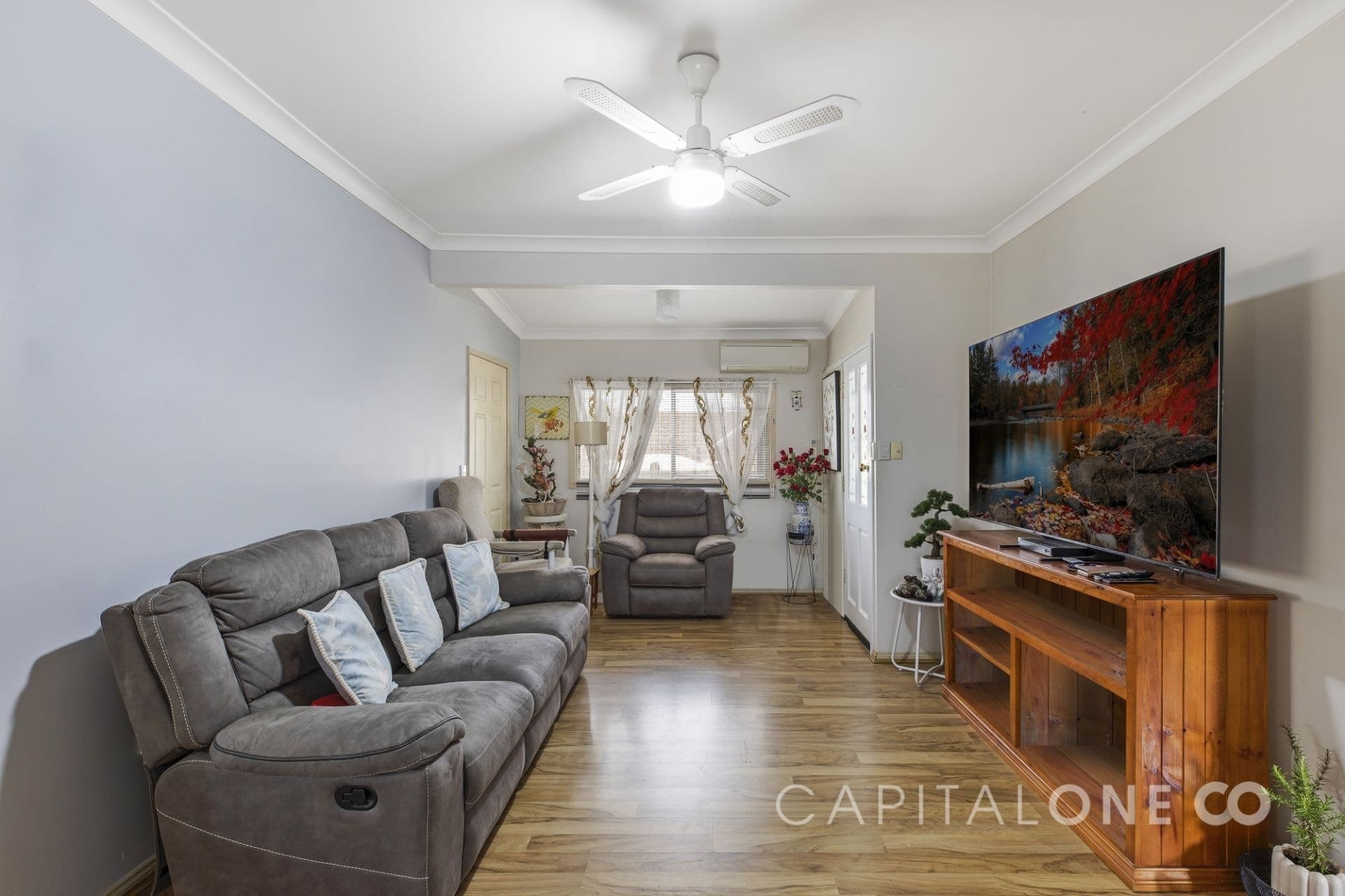 64 Craigie Avenue, Kanwal NSW, Kanwal - Thumbnail 3