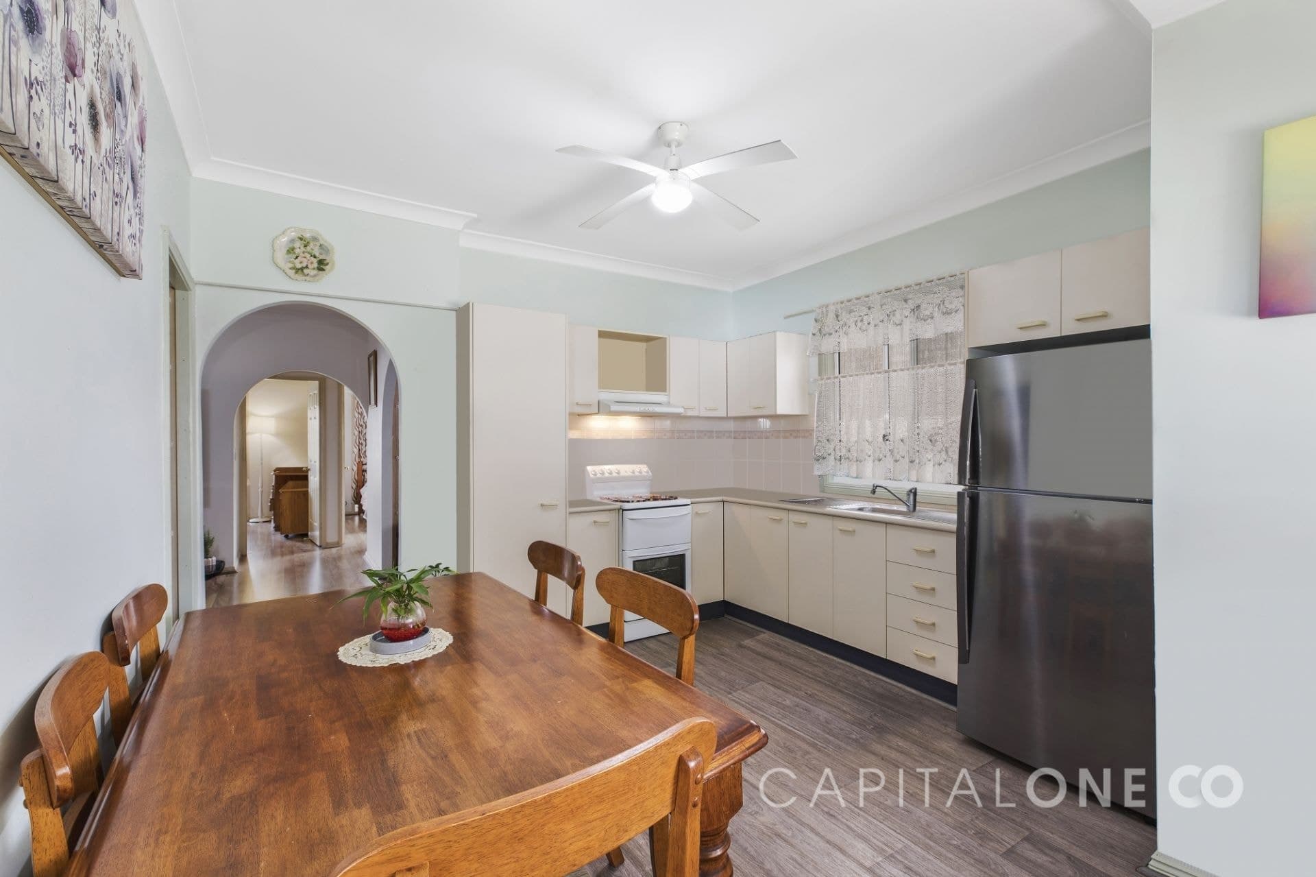 64 Craigie Avenue, Kanwal NSW, Kanwal - Thumbnail 4