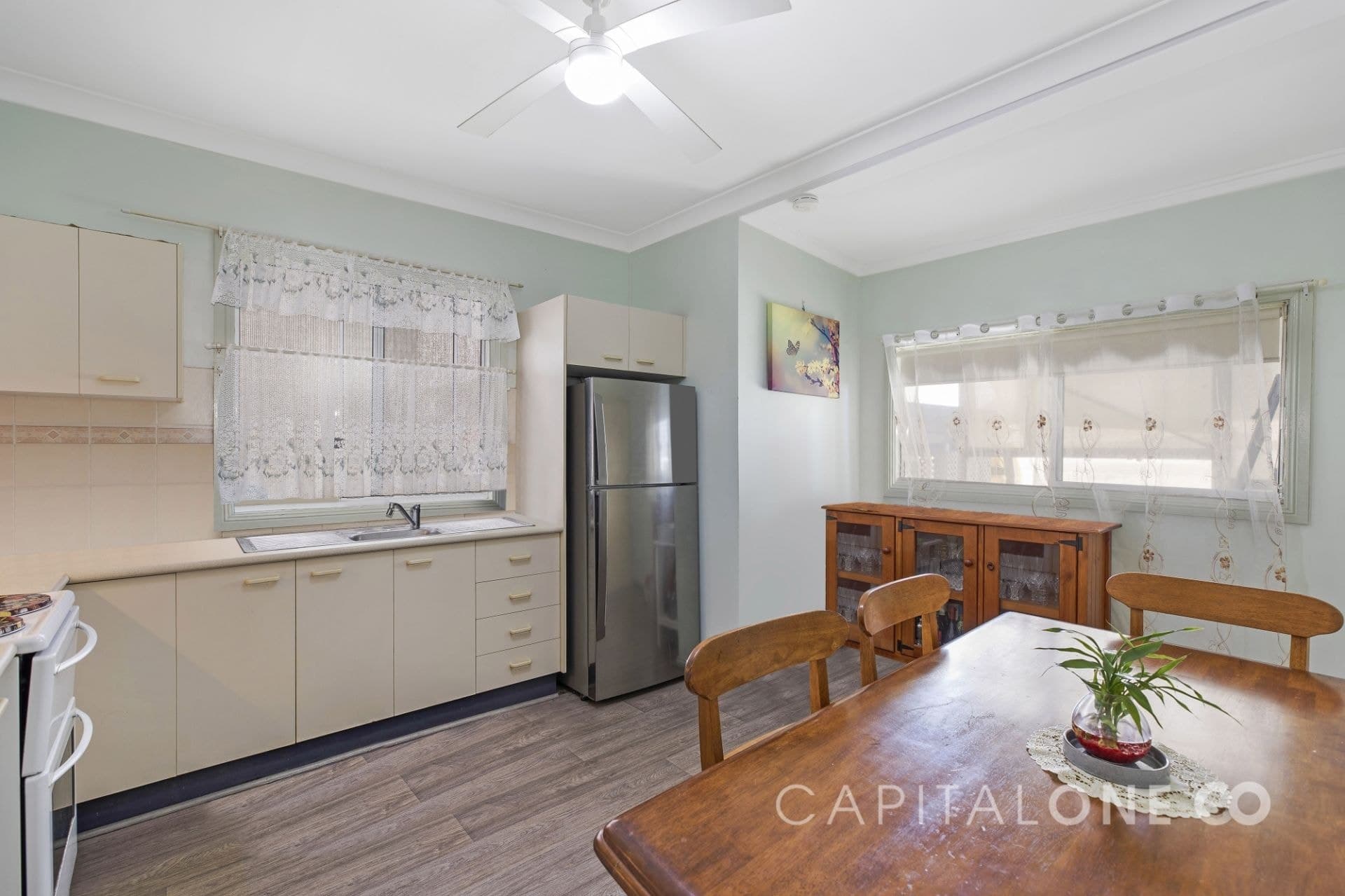 64 Craigie Avenue, Kanwal NSW, Kanwal - Thumbnail 5