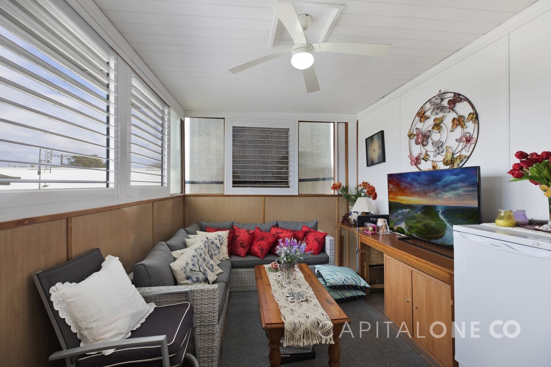 64 Craigie Avenue, Kanwal NSW, Kanwal - Thumbnail 6