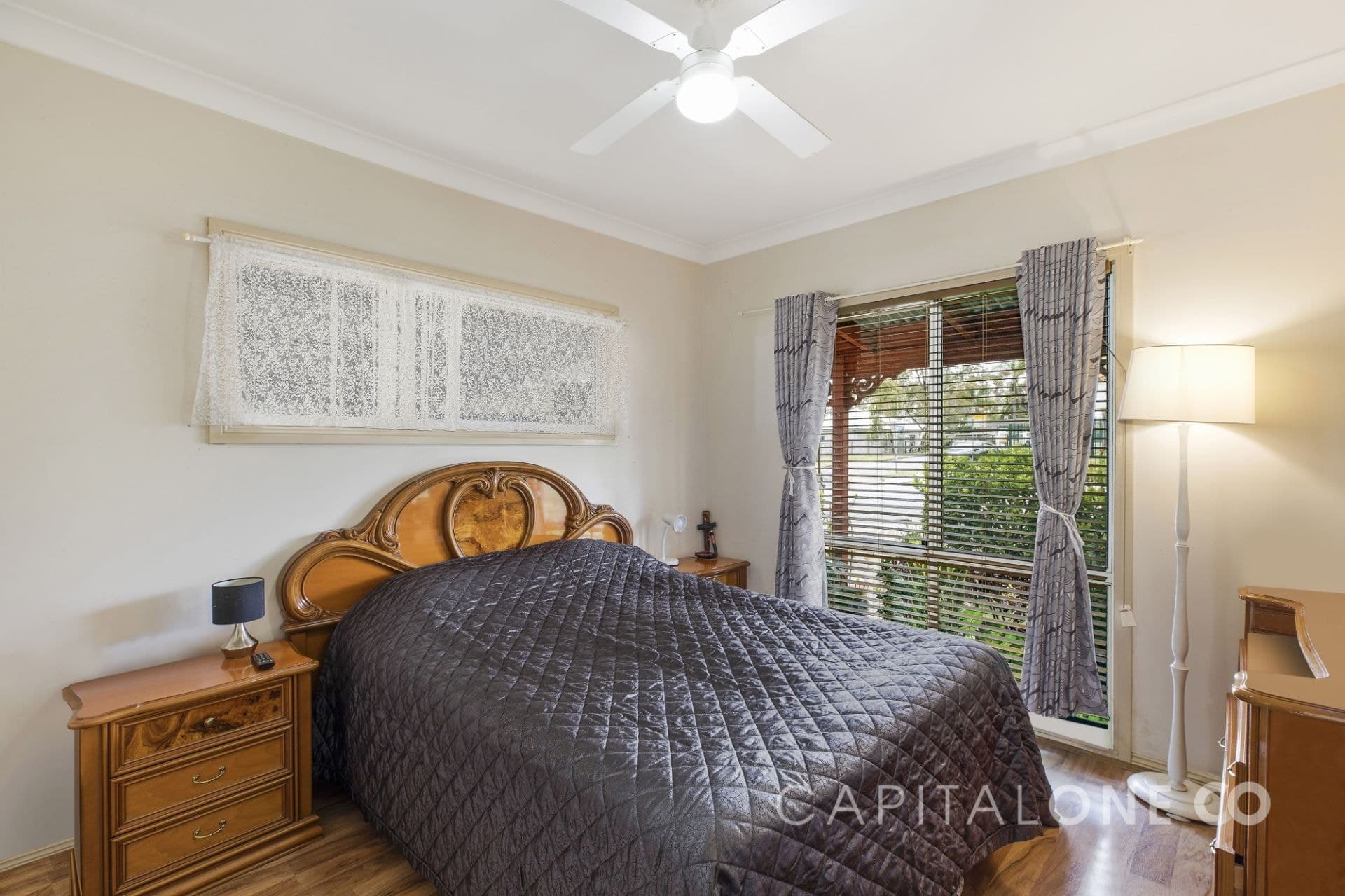 64 Craigie Avenue, Kanwal NSW, Kanwal - Thumbnail 7
