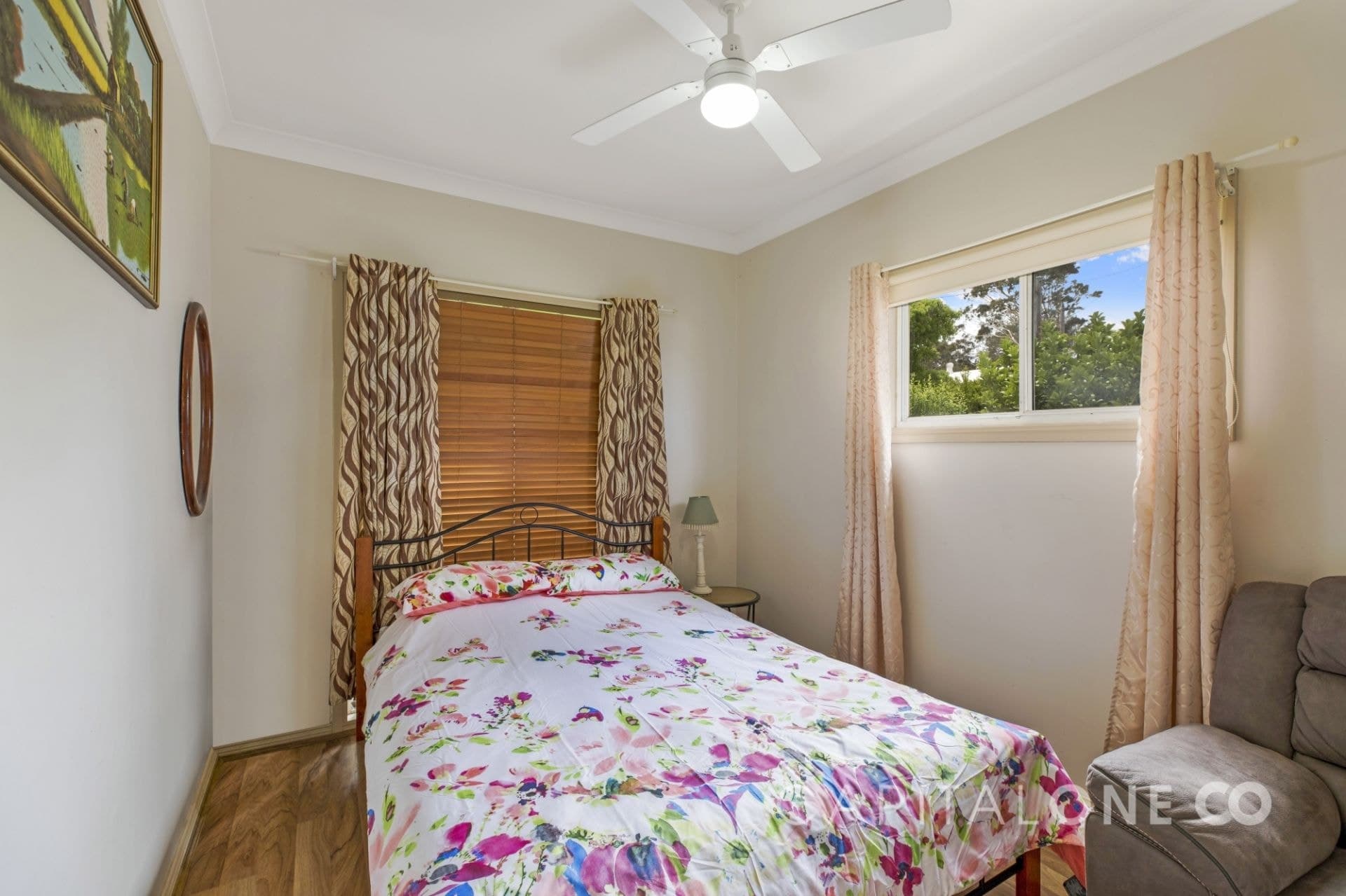 64 Craigie Avenue, Kanwal NSW, Kanwal - Thumbnail 8