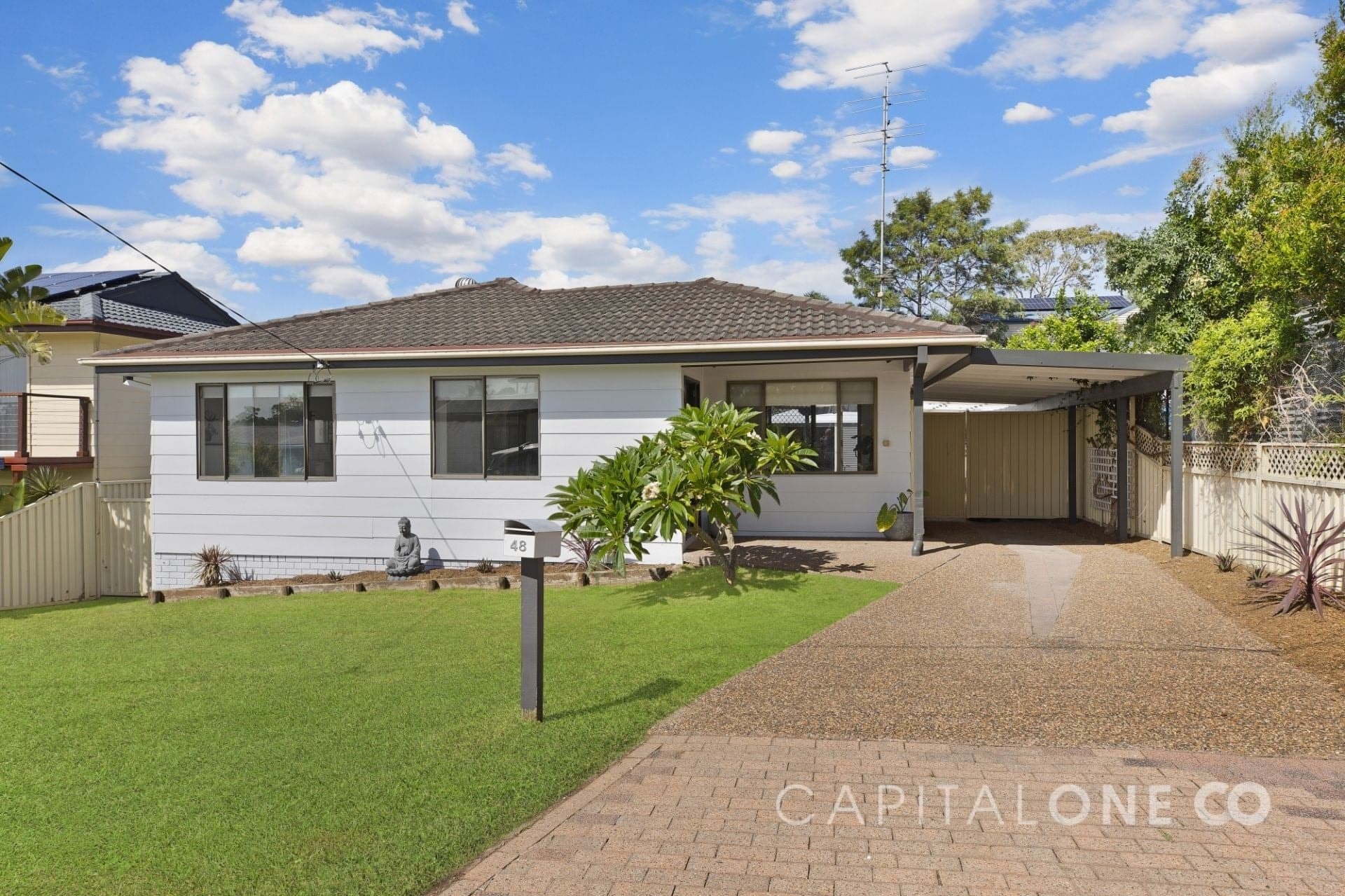 48 Carinya Street, Charmhaven NSW, Charmhaven - Thumbnail 2