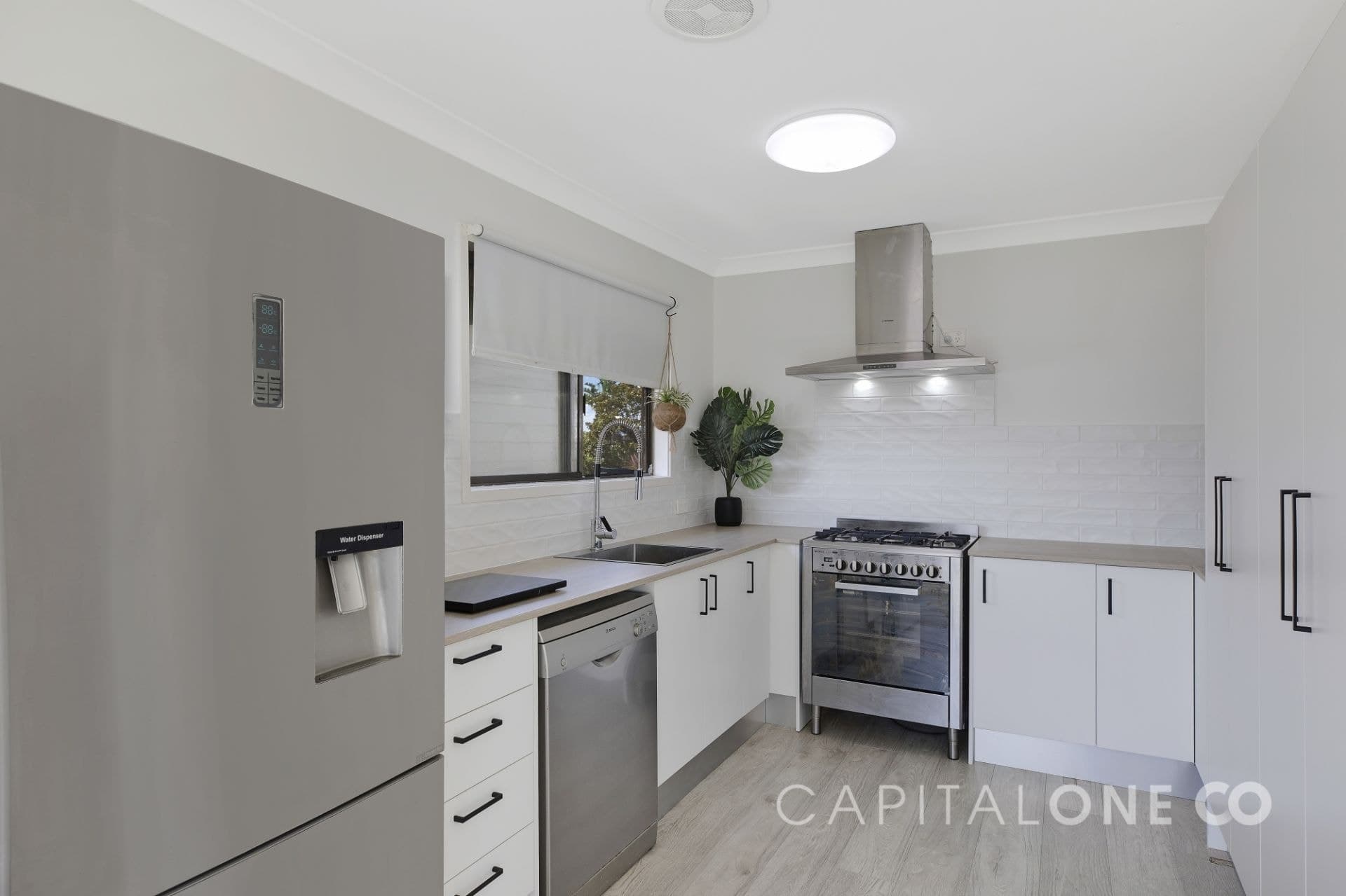 48 Carinya Street, Charmhaven NSW, Charmhaven - Thumbnail 3
