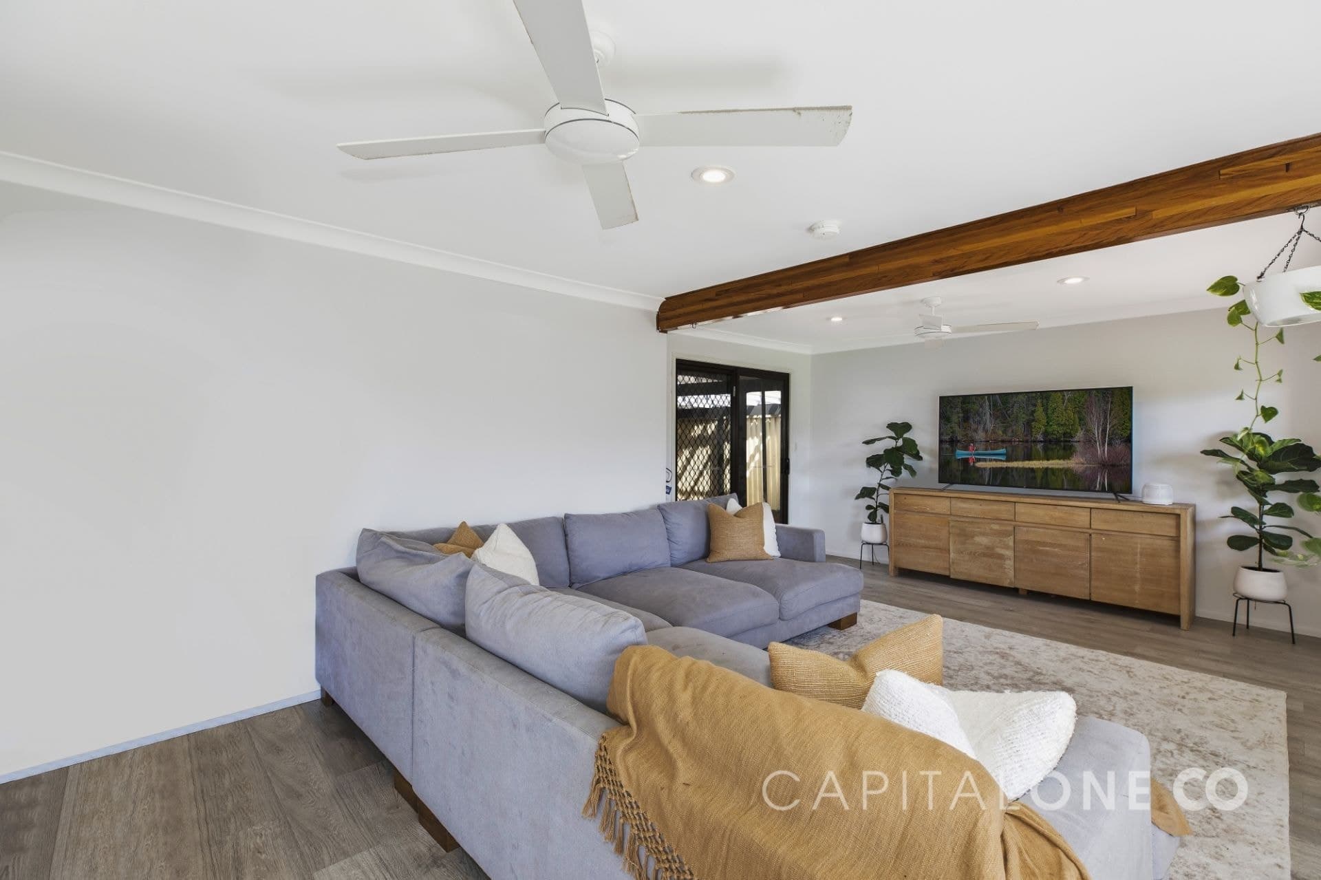 48 Carinya Street, Charmhaven NSW, Charmhaven - Thumbnail 4