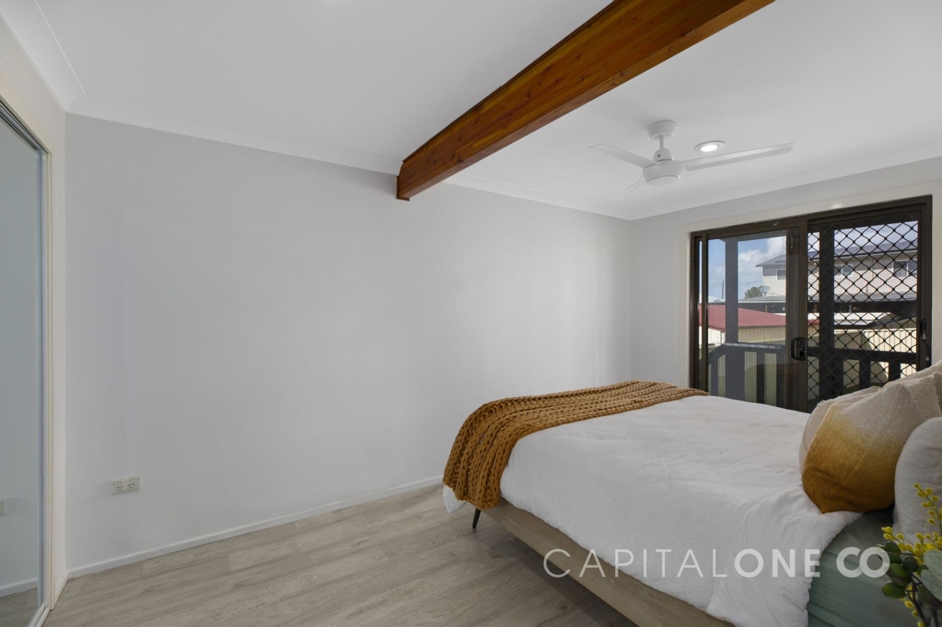 48 Carinya Street, Charmhaven NSW, Charmhaven - Thumbnail 5