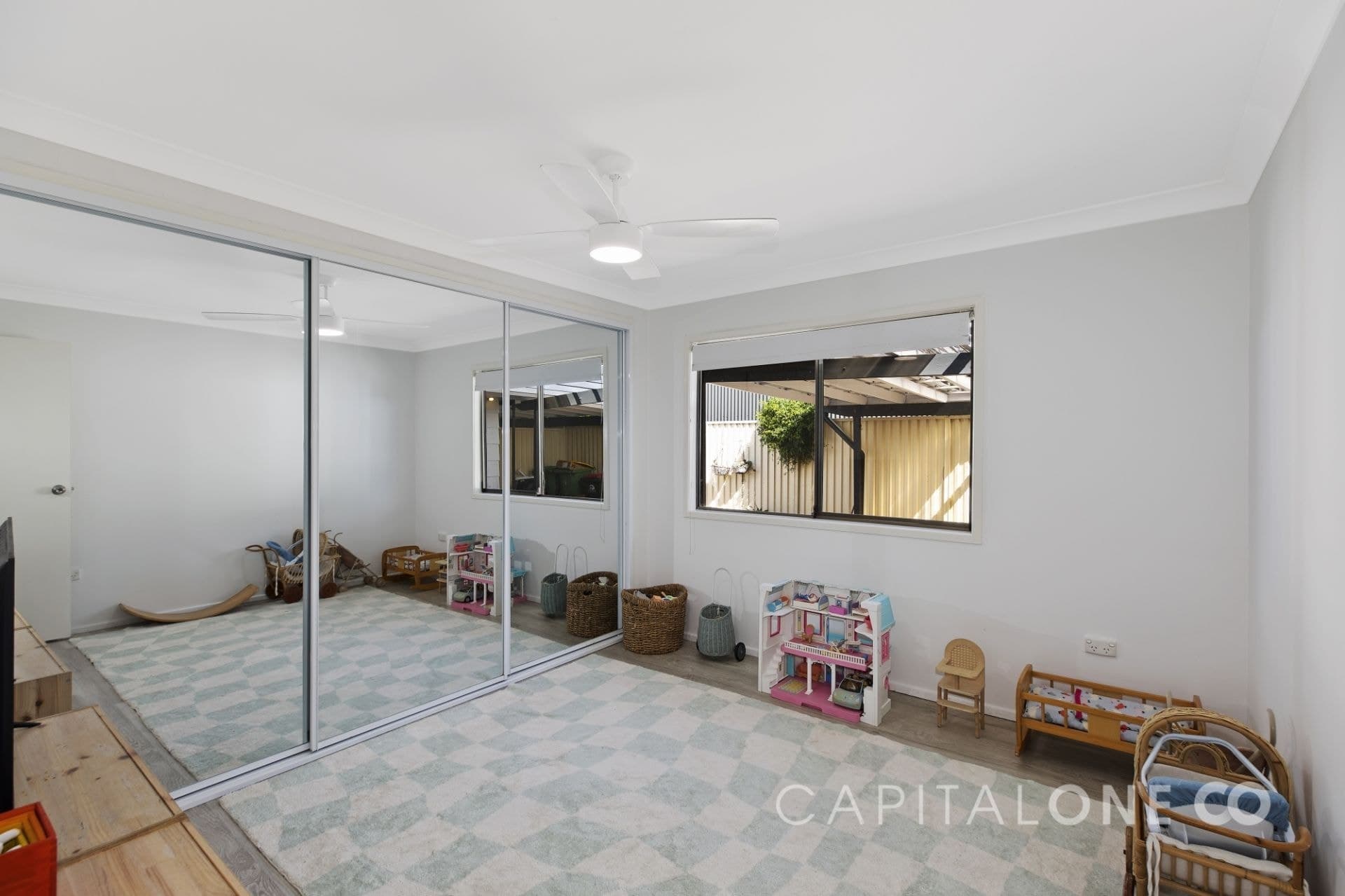48 Carinya Street, Charmhaven NSW, Charmhaven - Thumbnail 6