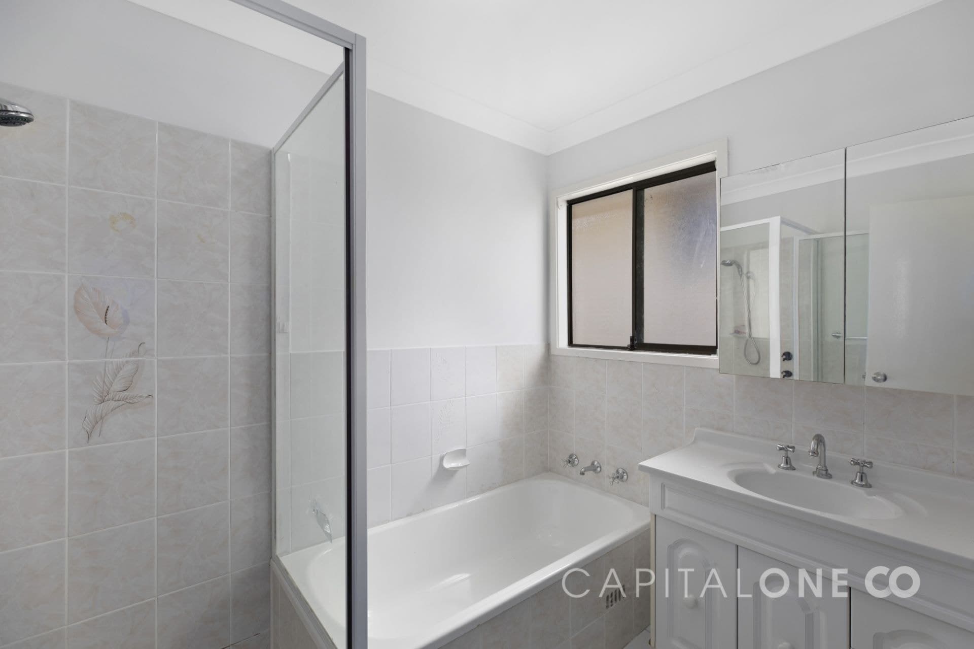 48 Carinya Street, Charmhaven NSW, Charmhaven - Thumbnail 7