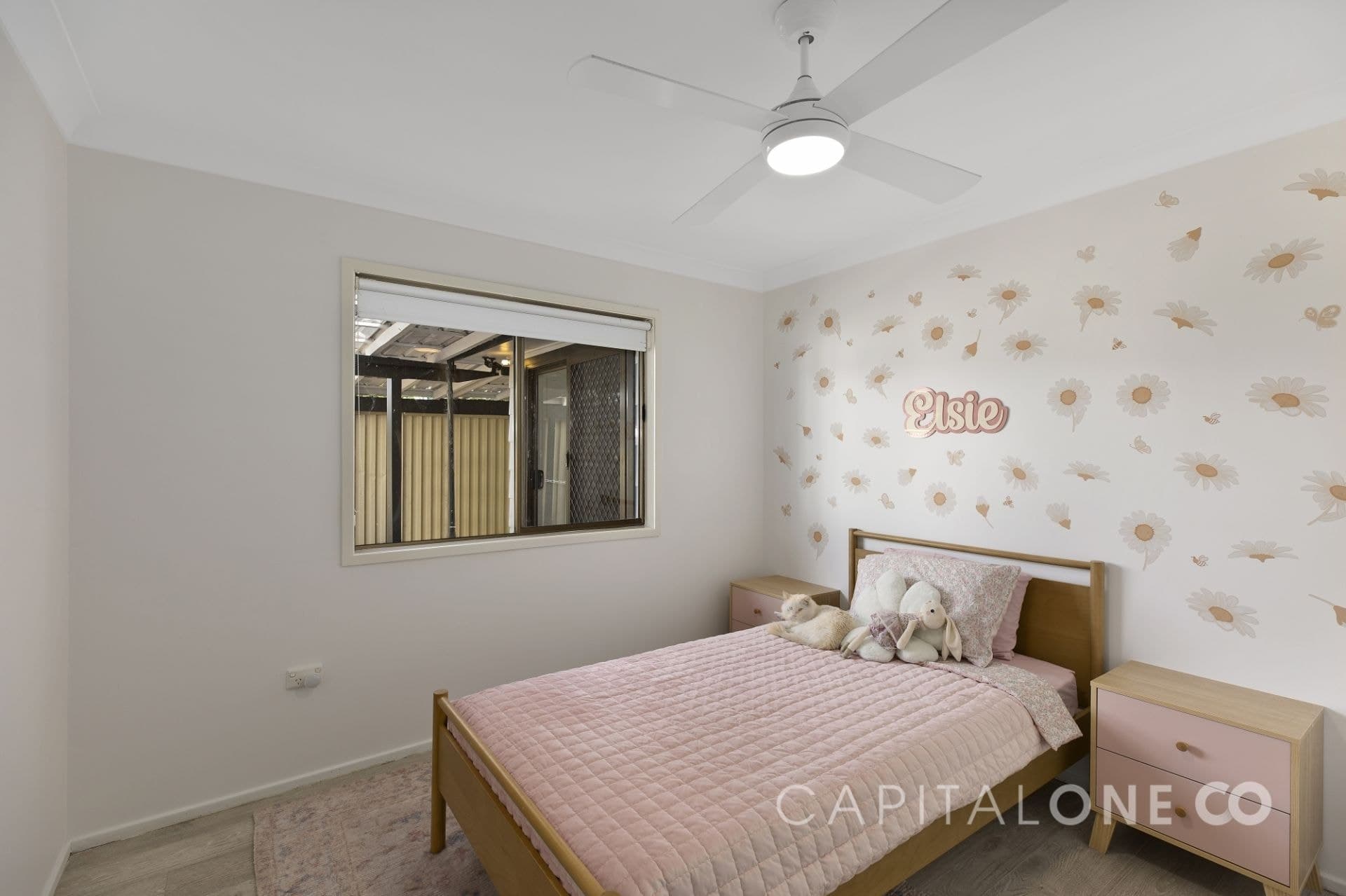 48 Carinya Street, Charmhaven NSW, Charmhaven - Thumbnail 8