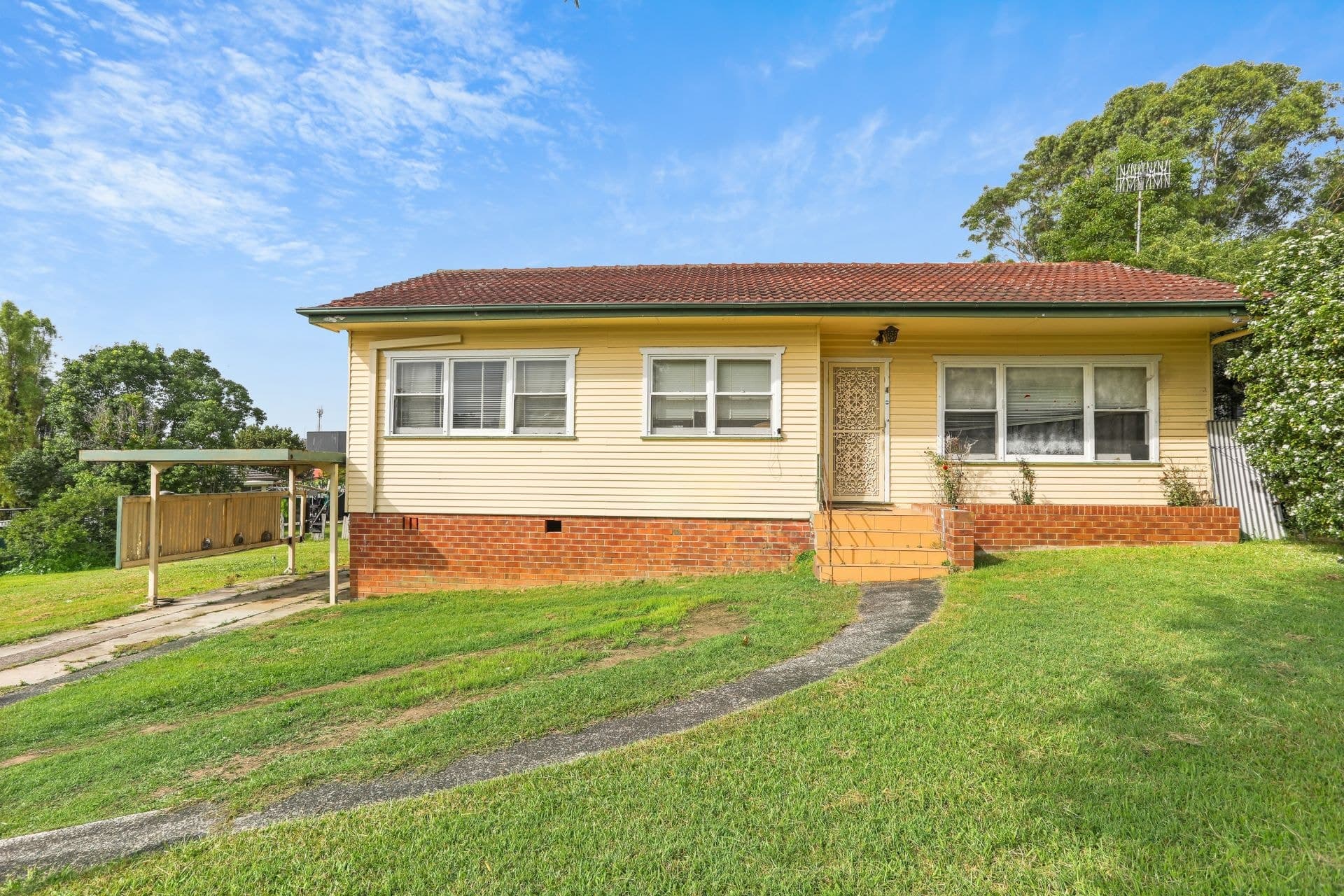4 North Road, Wyong NSW, Wyong - Thumbnail 3