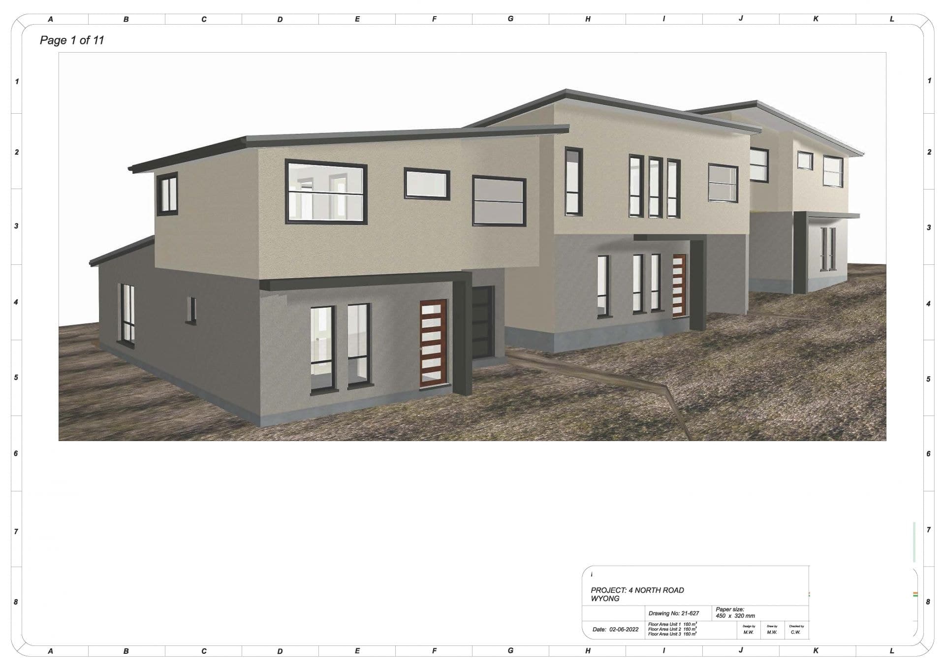 4 North Road, Wyong NSW, Wyong - Thumbnail 4