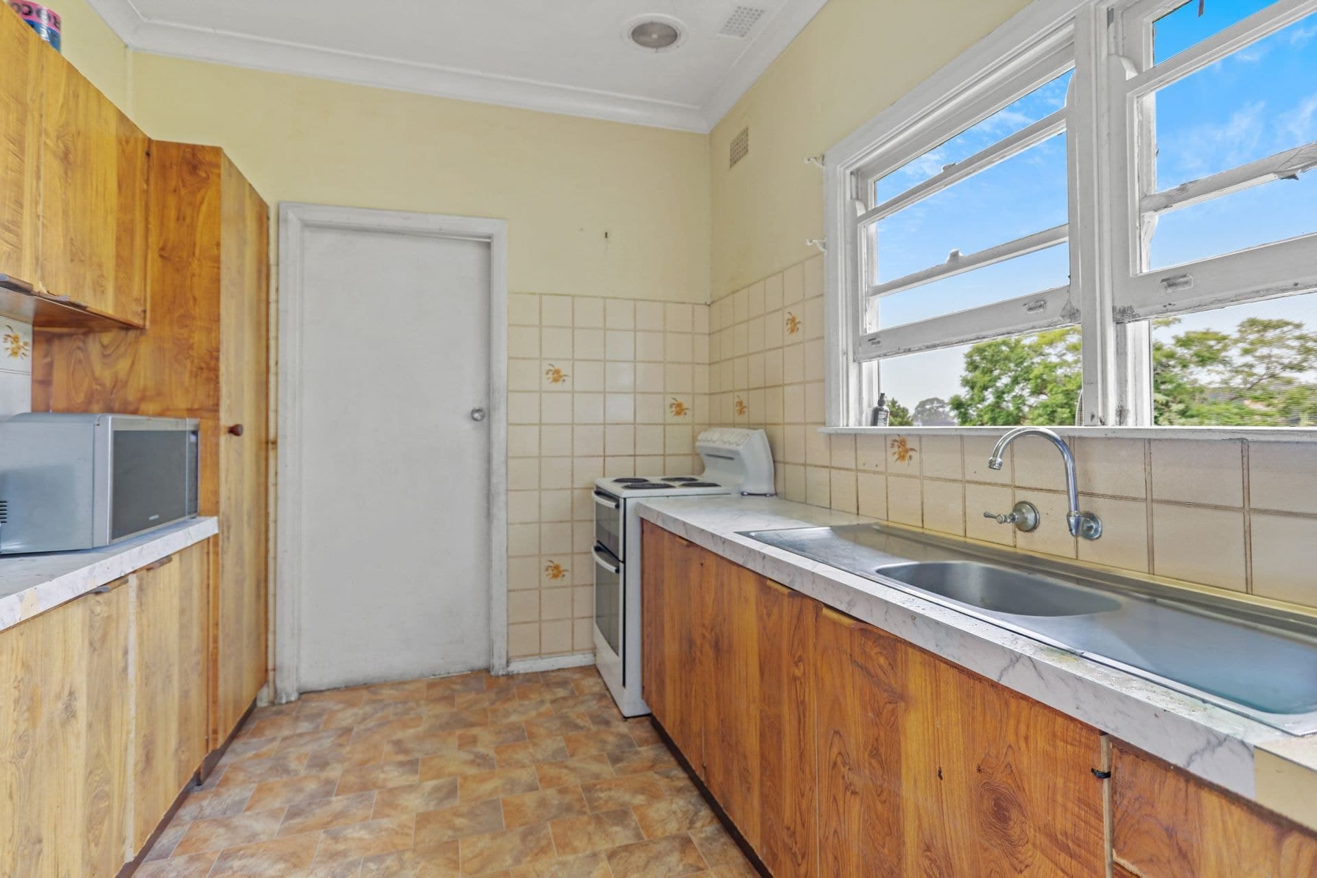 4 North Road, Wyong NSW, Wyong - Thumbnail 5
