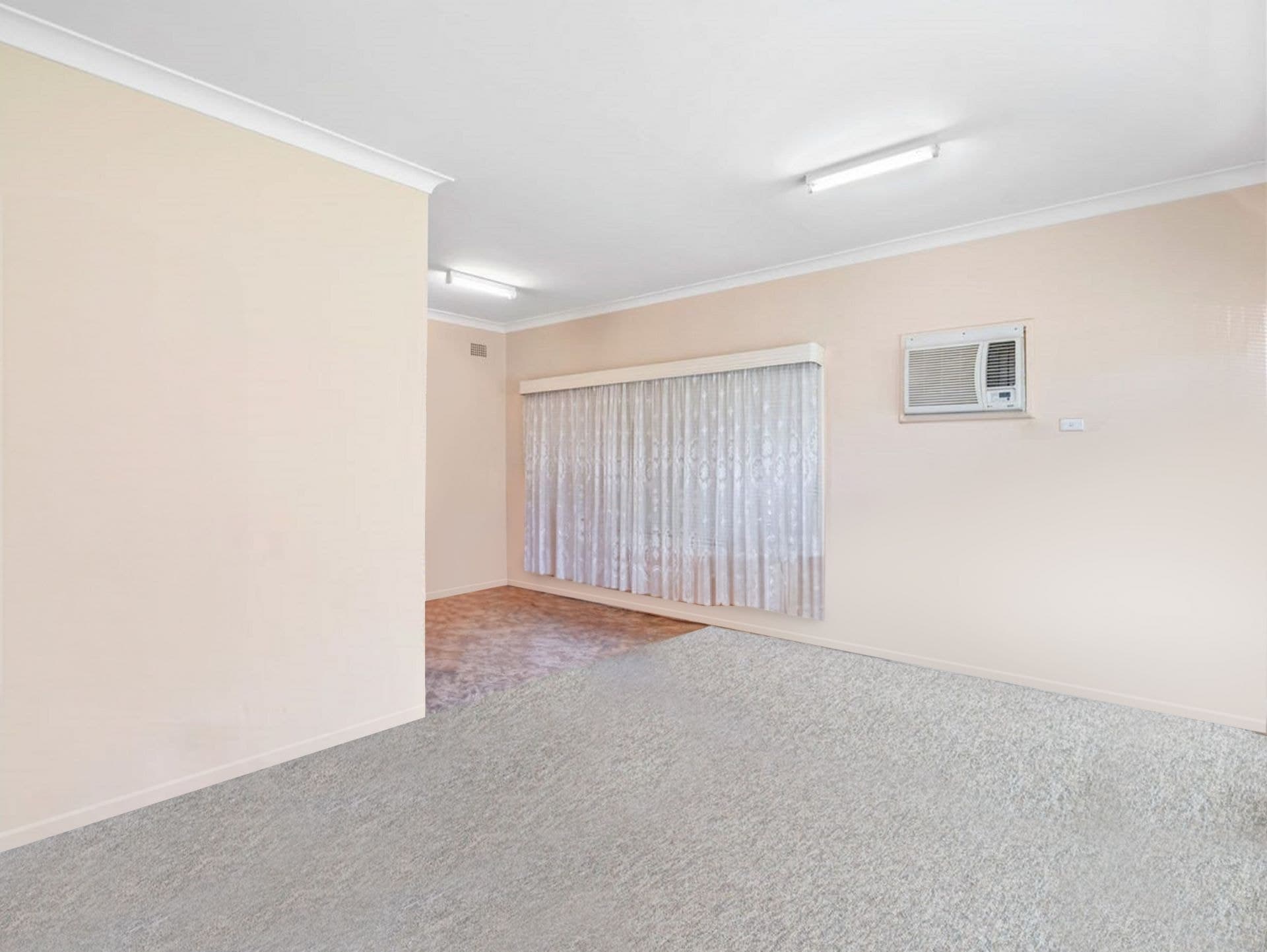 4 North Road, Wyong NSW, Wyong - Thumbnail 6