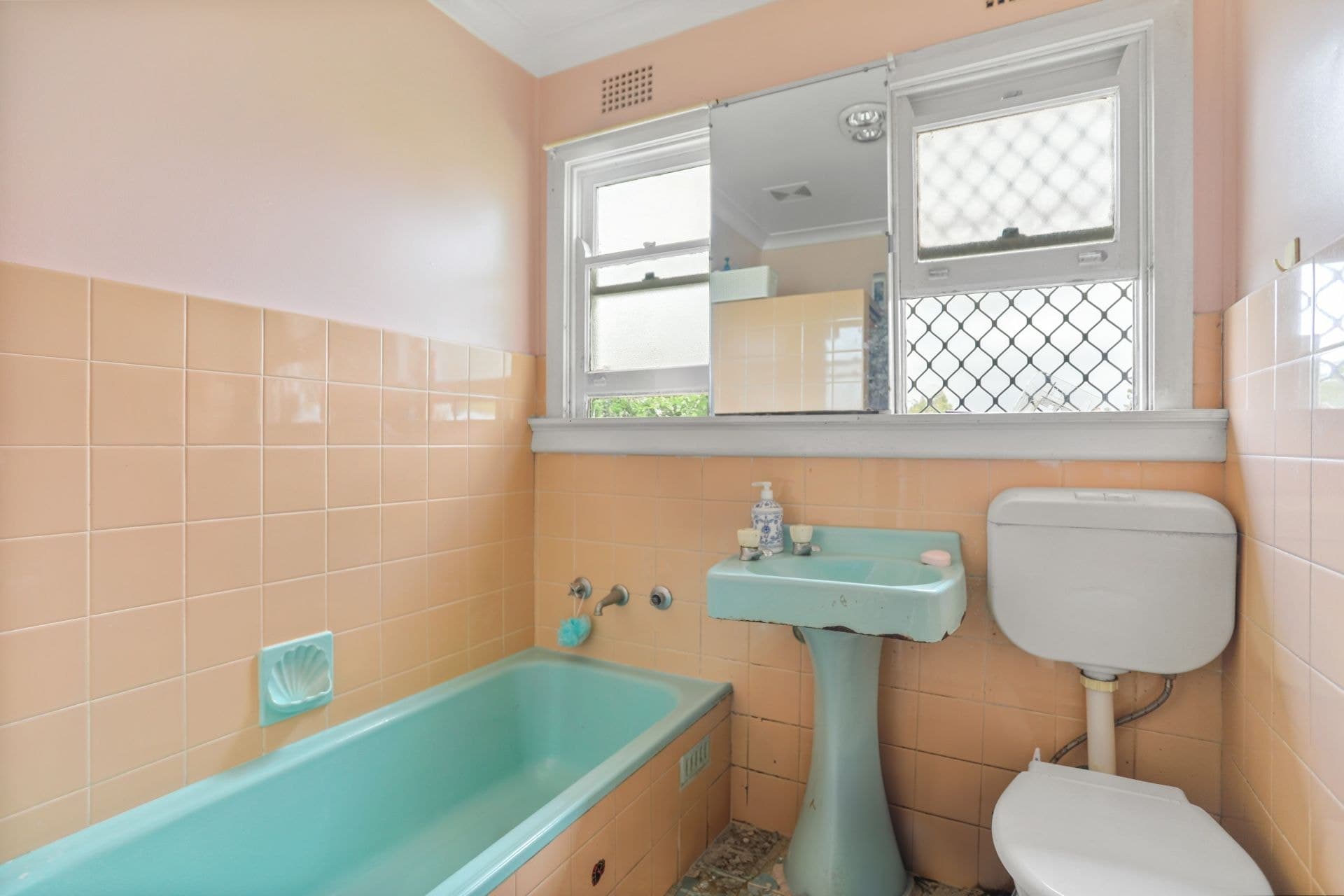 4 North Road, Wyong NSW, Wyong - Thumbnail 7