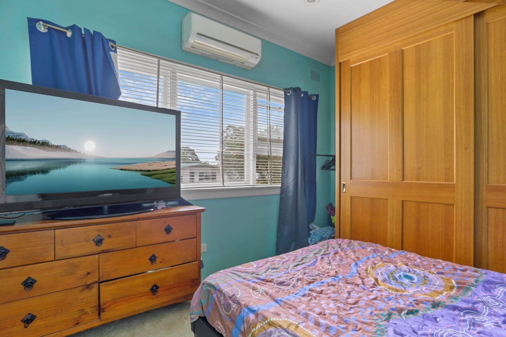 4 North Road, Wyong NSW, Wyong - Thumbnail 8