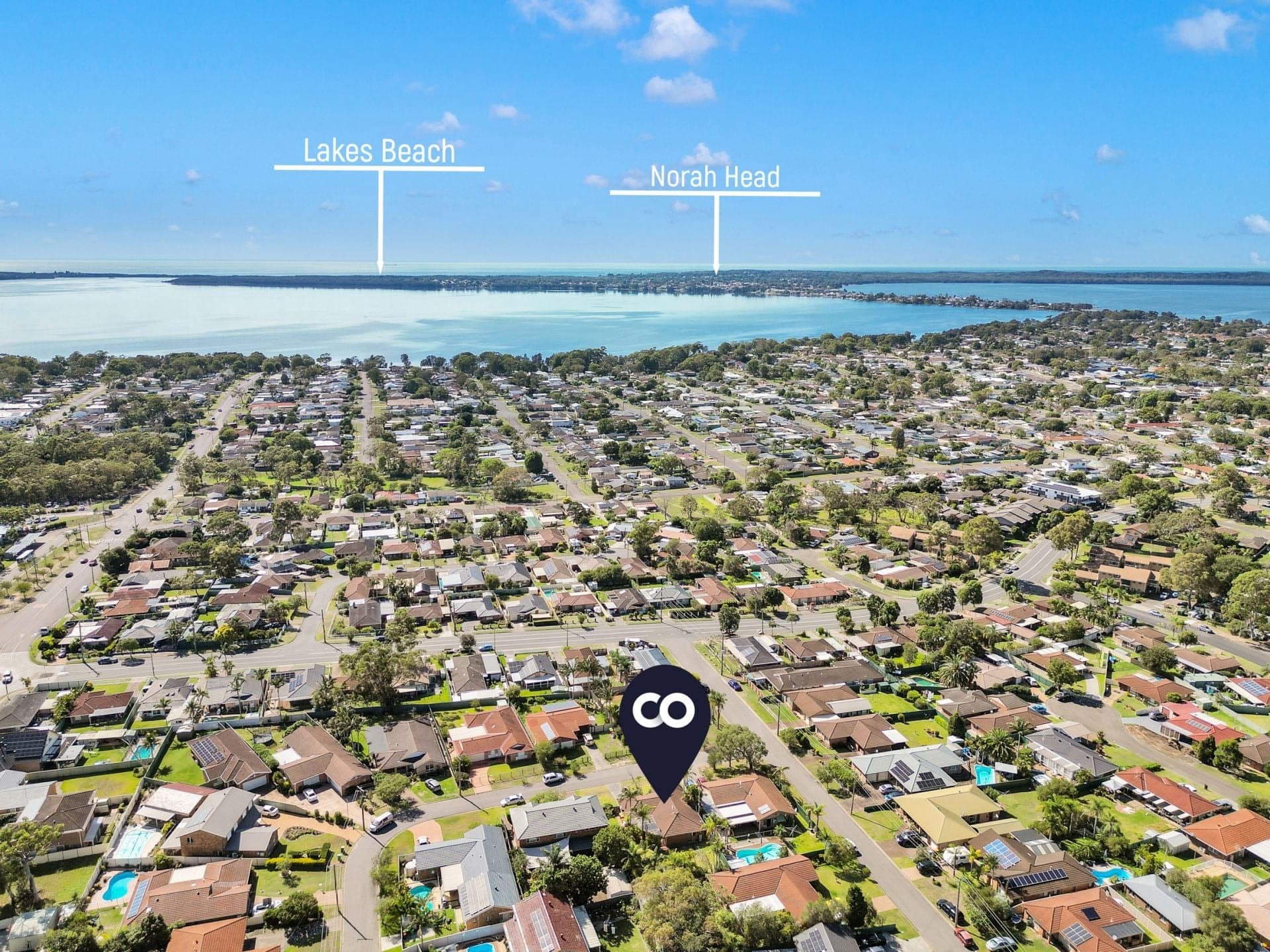 2 Telopea Close, Lake Haven NSW, Lake Haven - Thumbnail 2