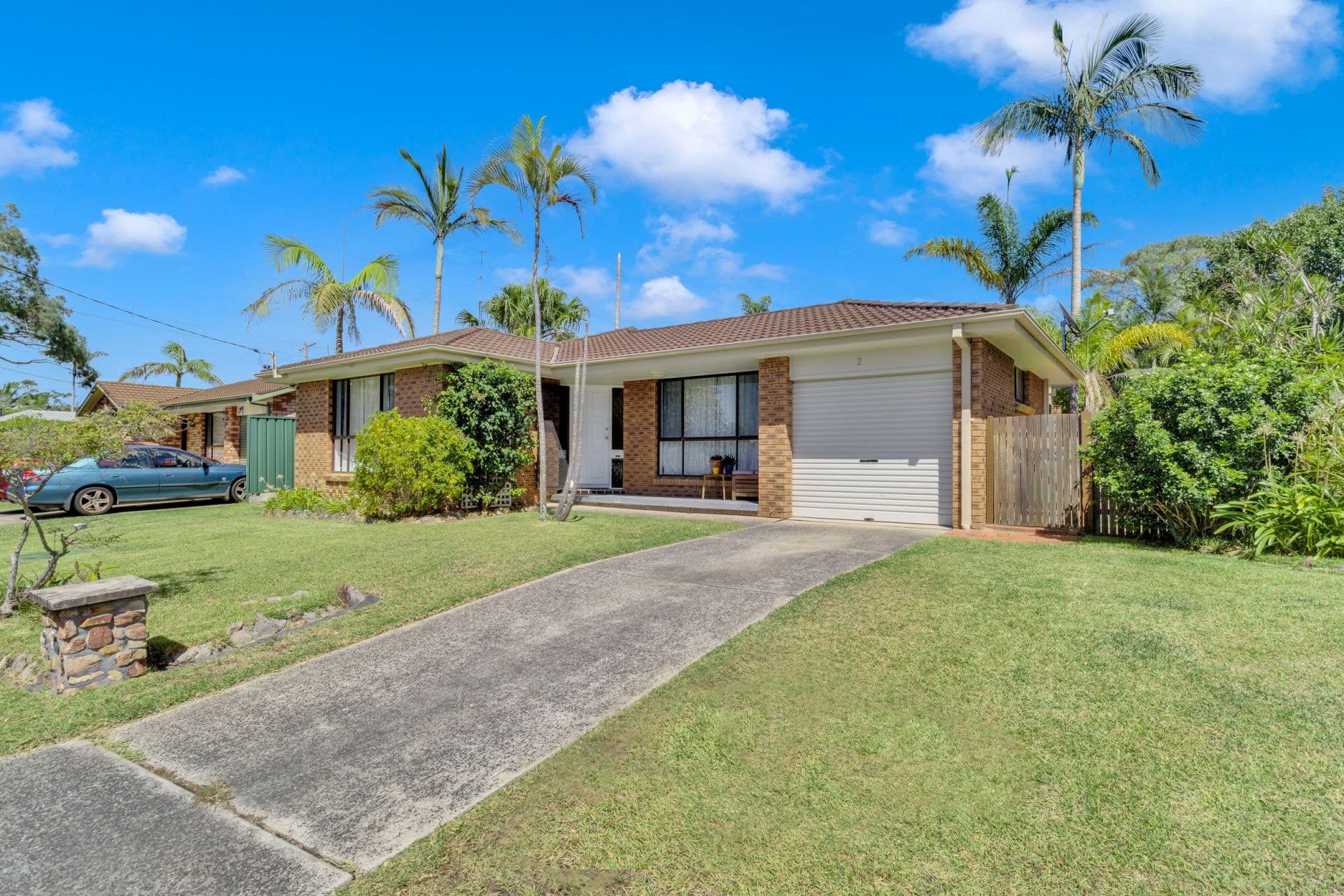 2 Telopea Close, Lake Haven NSW, Lake Haven - Thumbnail 3
