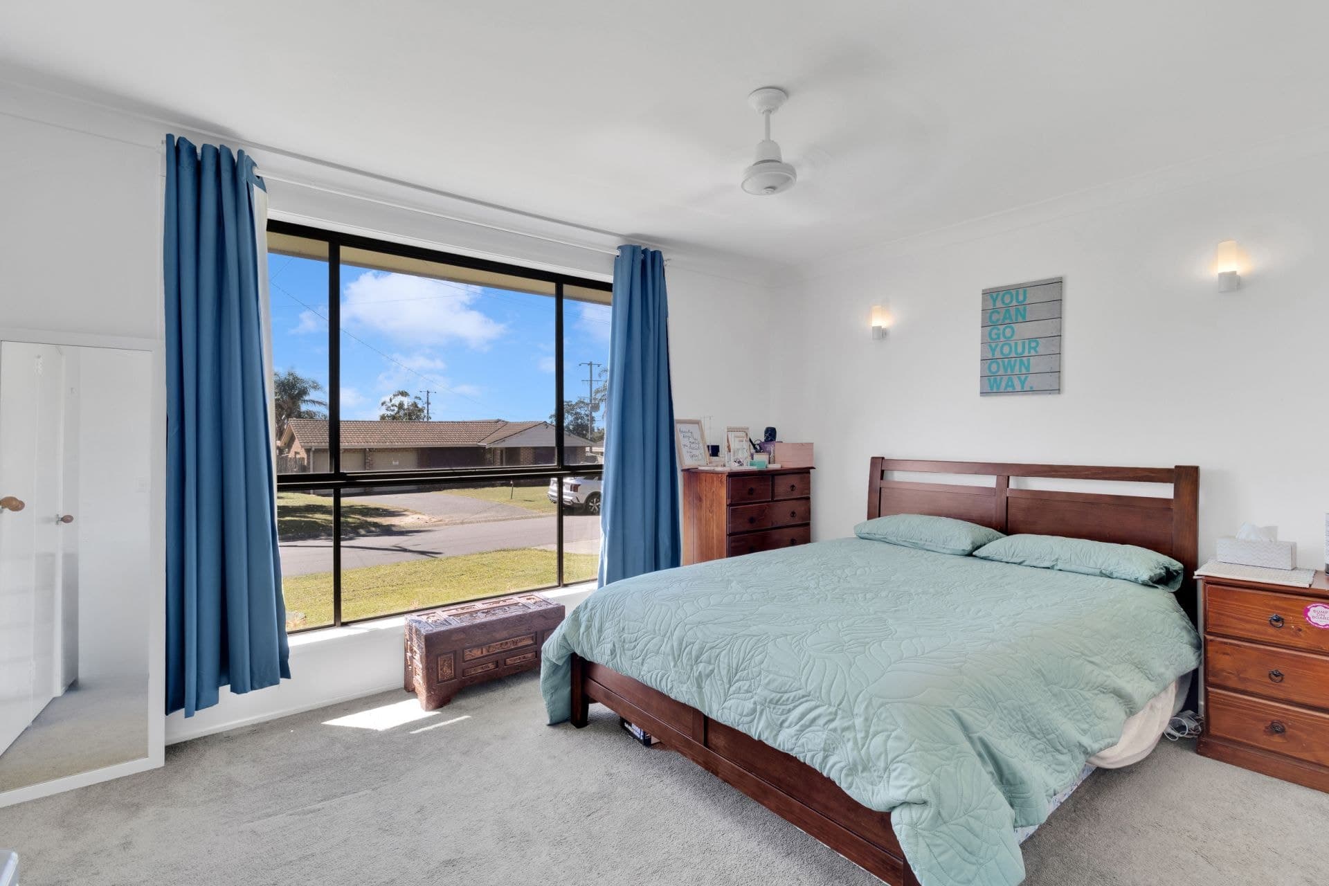 2 Telopea Close, Lake Haven NSW, Lake Haven - Thumbnail 5