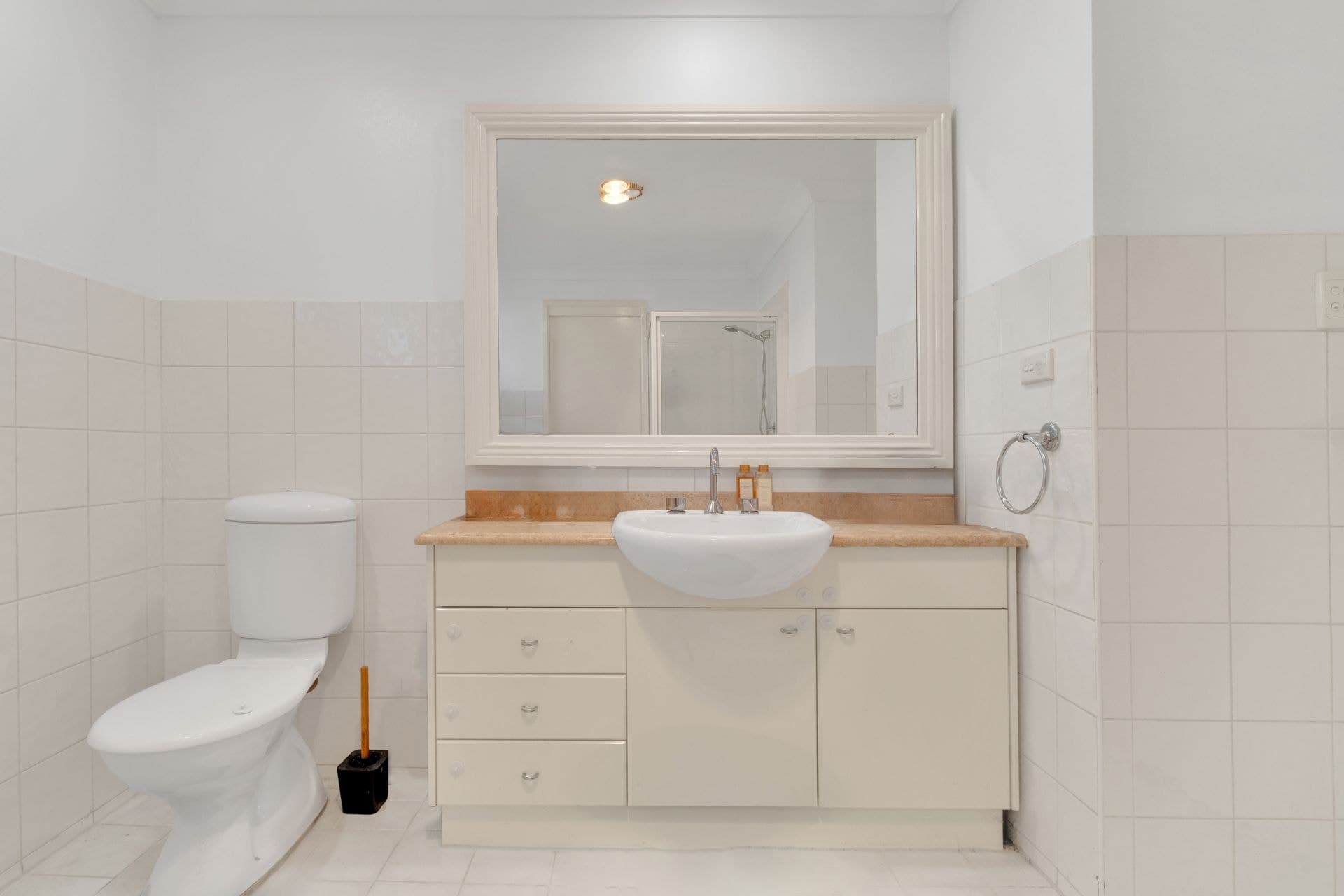 2 Telopea Close, Lake Haven NSW, Lake Haven - Thumbnail 6