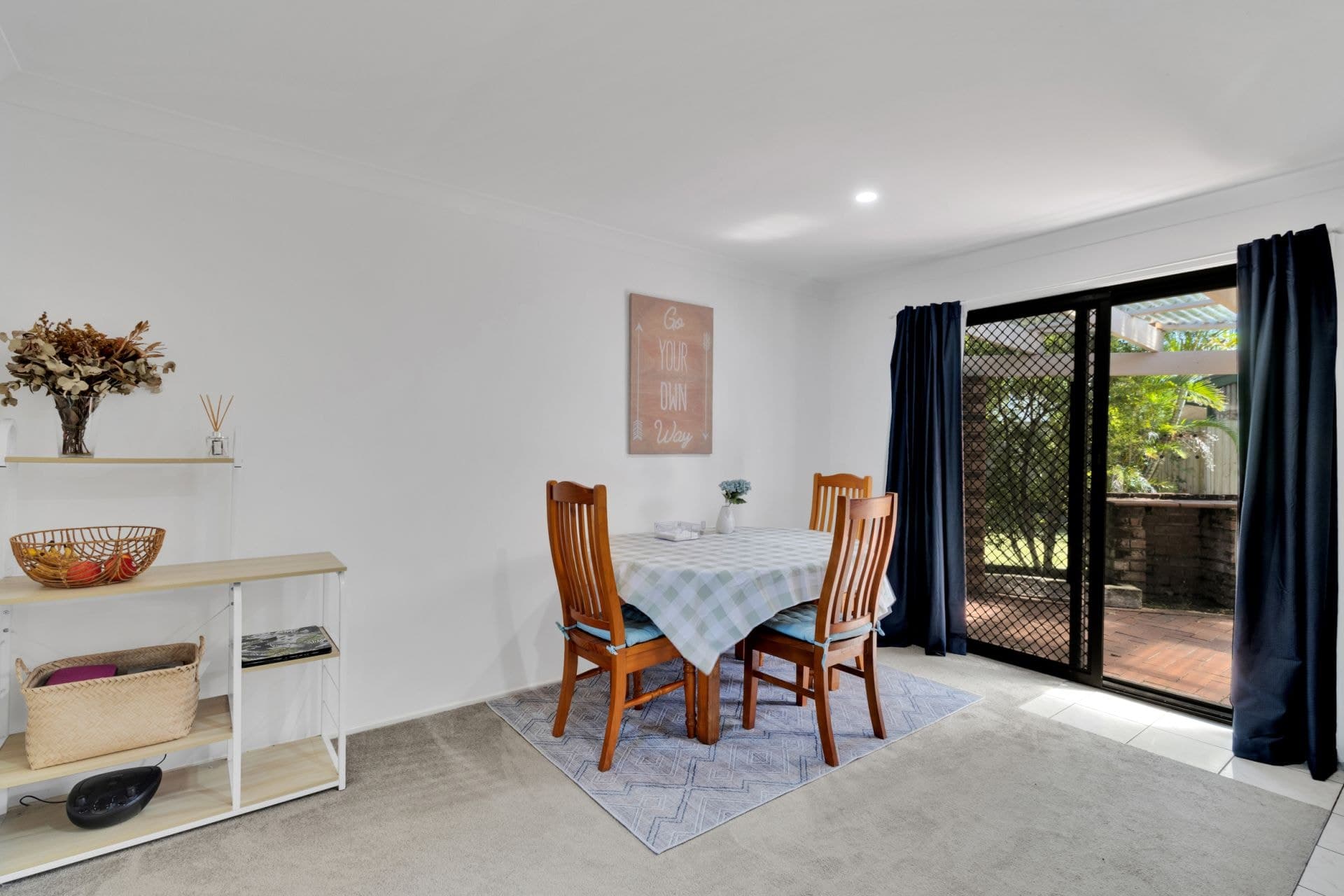 2 Telopea Close, Lake Haven NSW, Lake Haven - Thumbnail 7