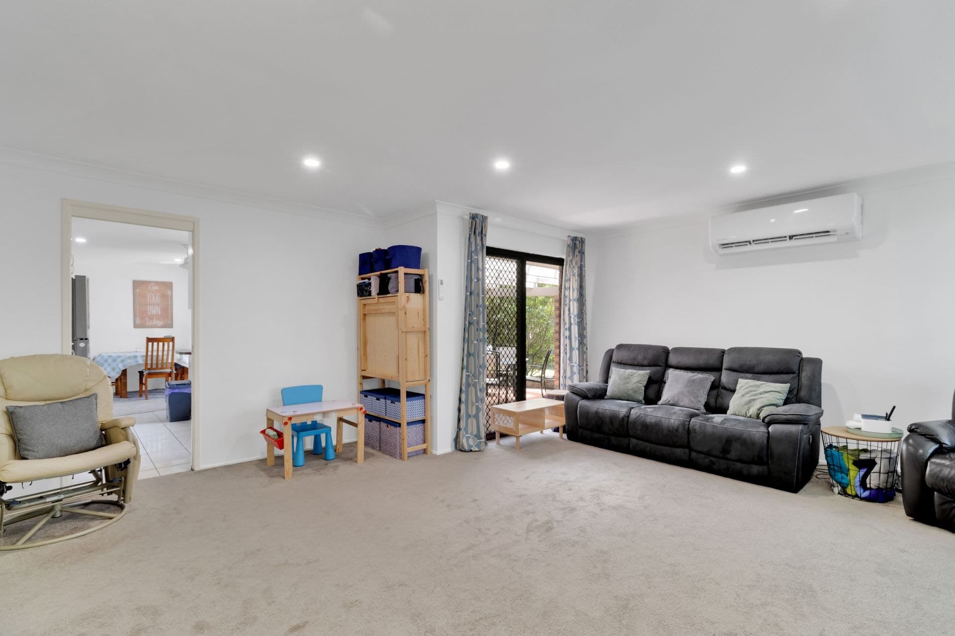 2 Telopea Close, Lake Haven NSW, Lake Haven - Thumbnail 8