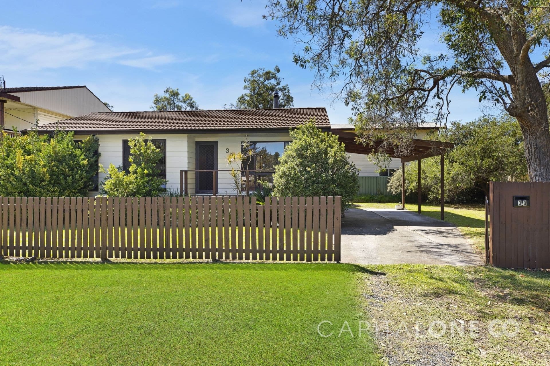 30 Allambee Crescent, Blue Haven NSW, Blue Haven - Thumbnail 3