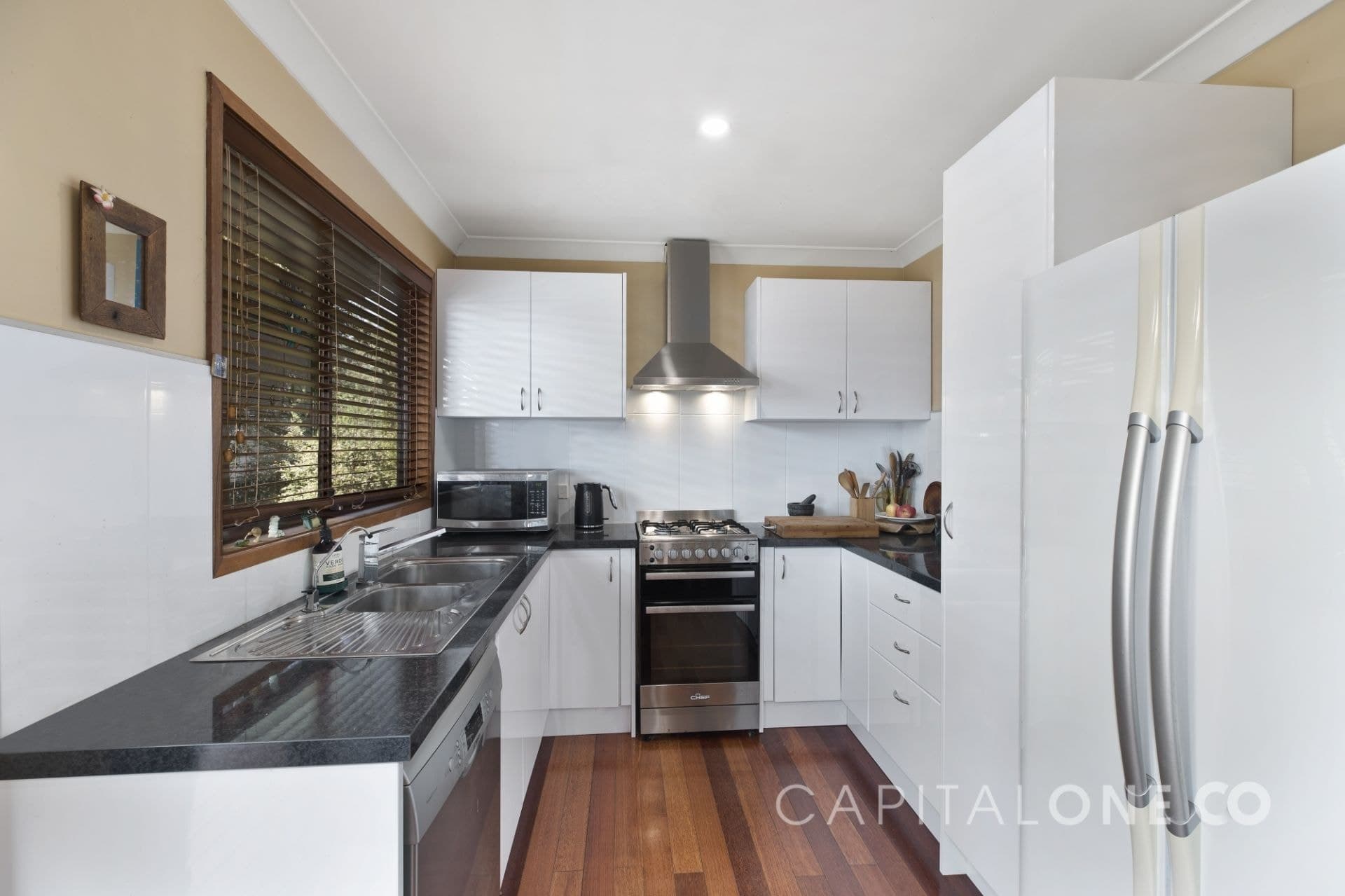 30 Allambee Crescent, Blue Haven NSW, Blue Haven - Thumbnail 4
