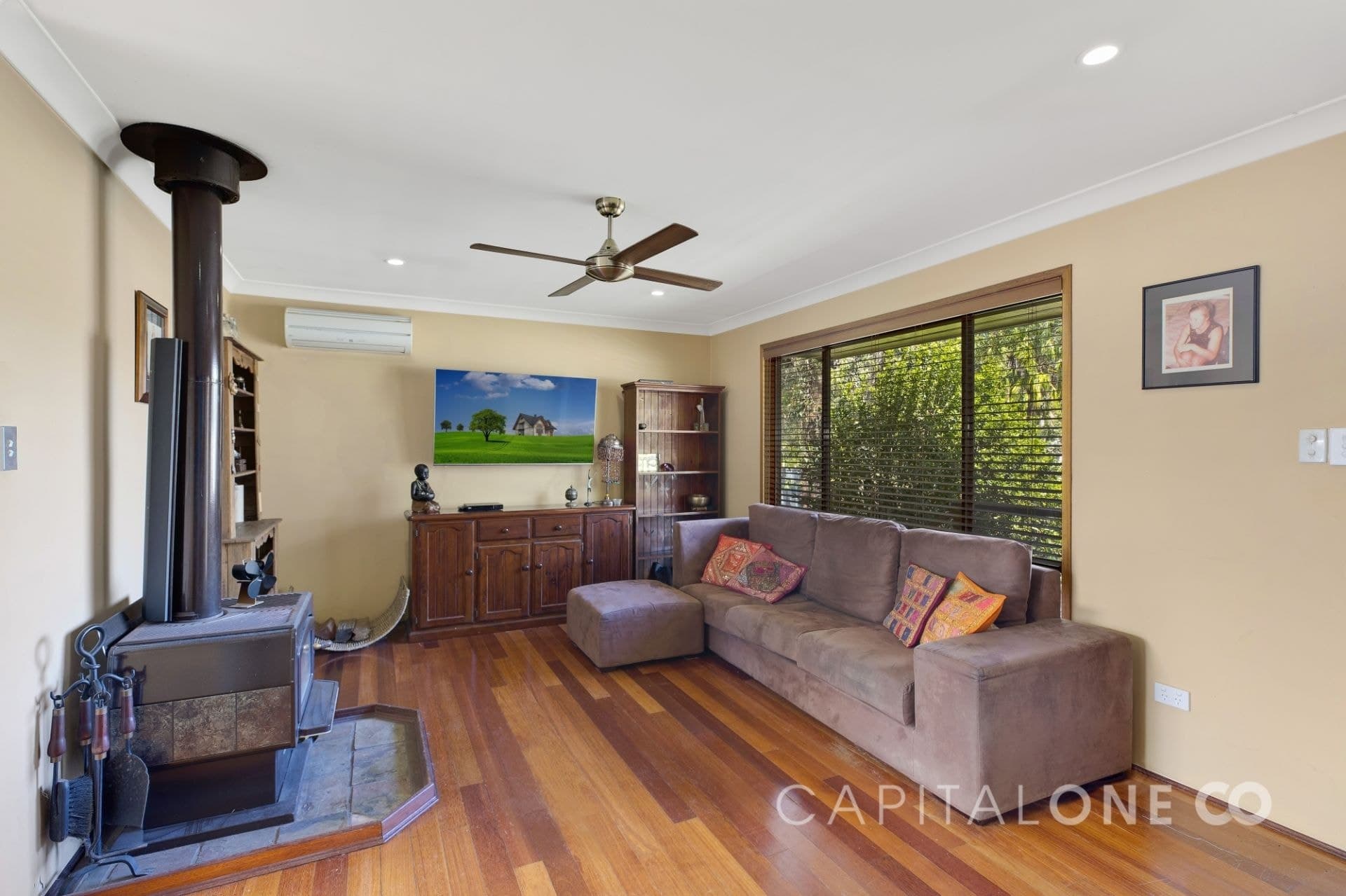 30 Allambee Crescent, Blue Haven NSW, Blue Haven - Thumbnail 5