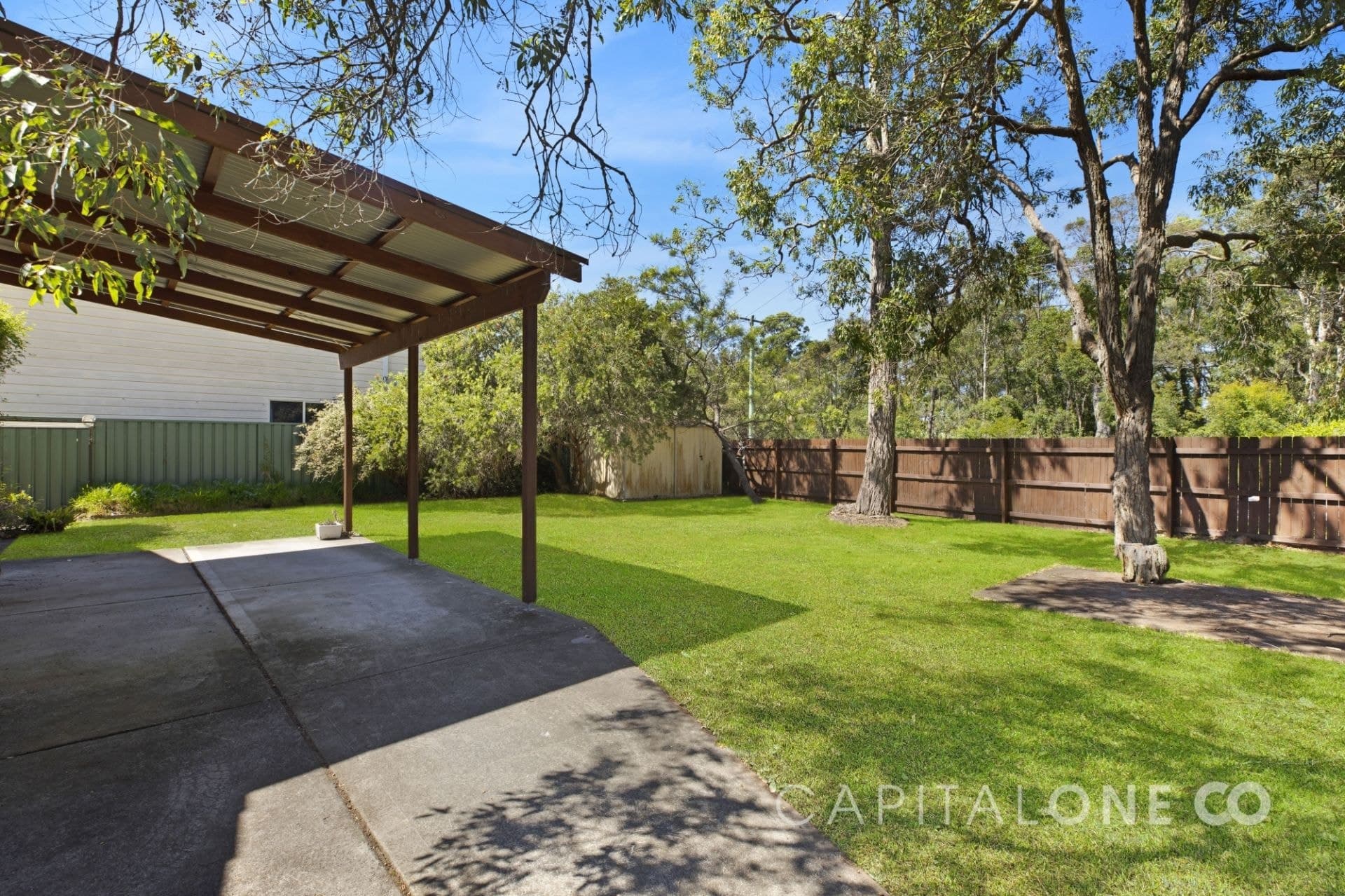 30 Allambee Crescent, Blue Haven NSW, Blue Haven - Thumbnail 6
