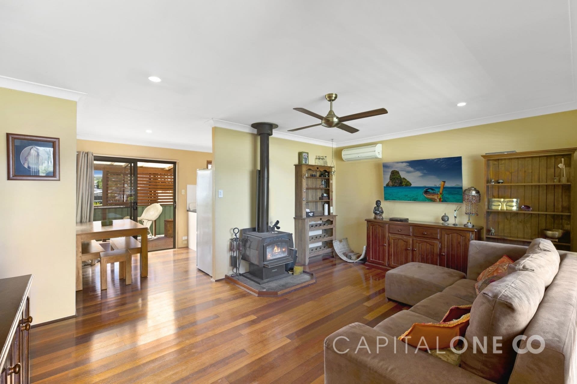30 Allambee Crescent, Blue Haven NSW, Blue Haven - Thumbnail 7
