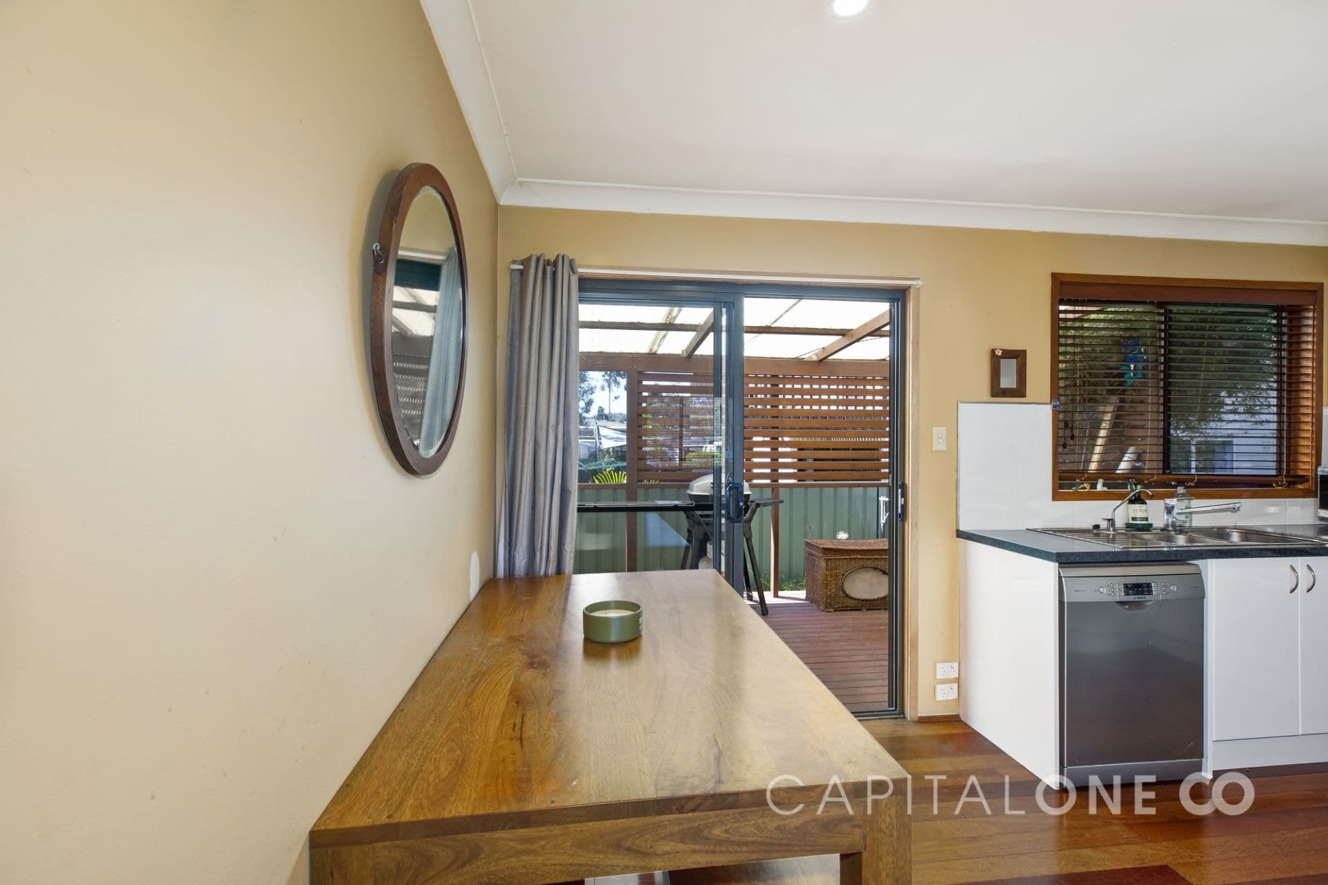 30 Allambee Crescent, Blue Haven NSW, Blue Haven - Thumbnail 8
