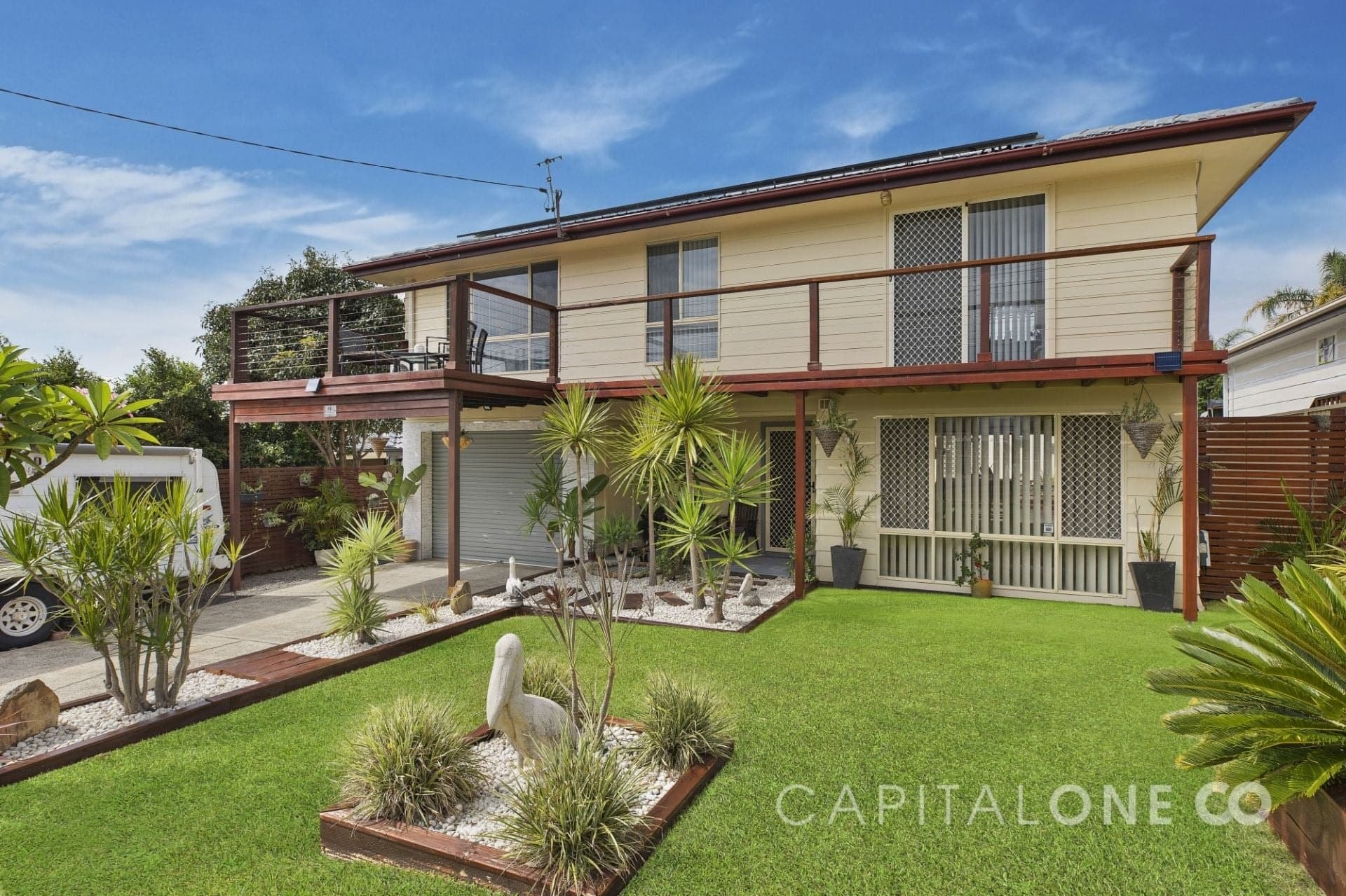 46 Carinya Street, Charmhaven NSW, Charmhaven - Thumbnail 2
