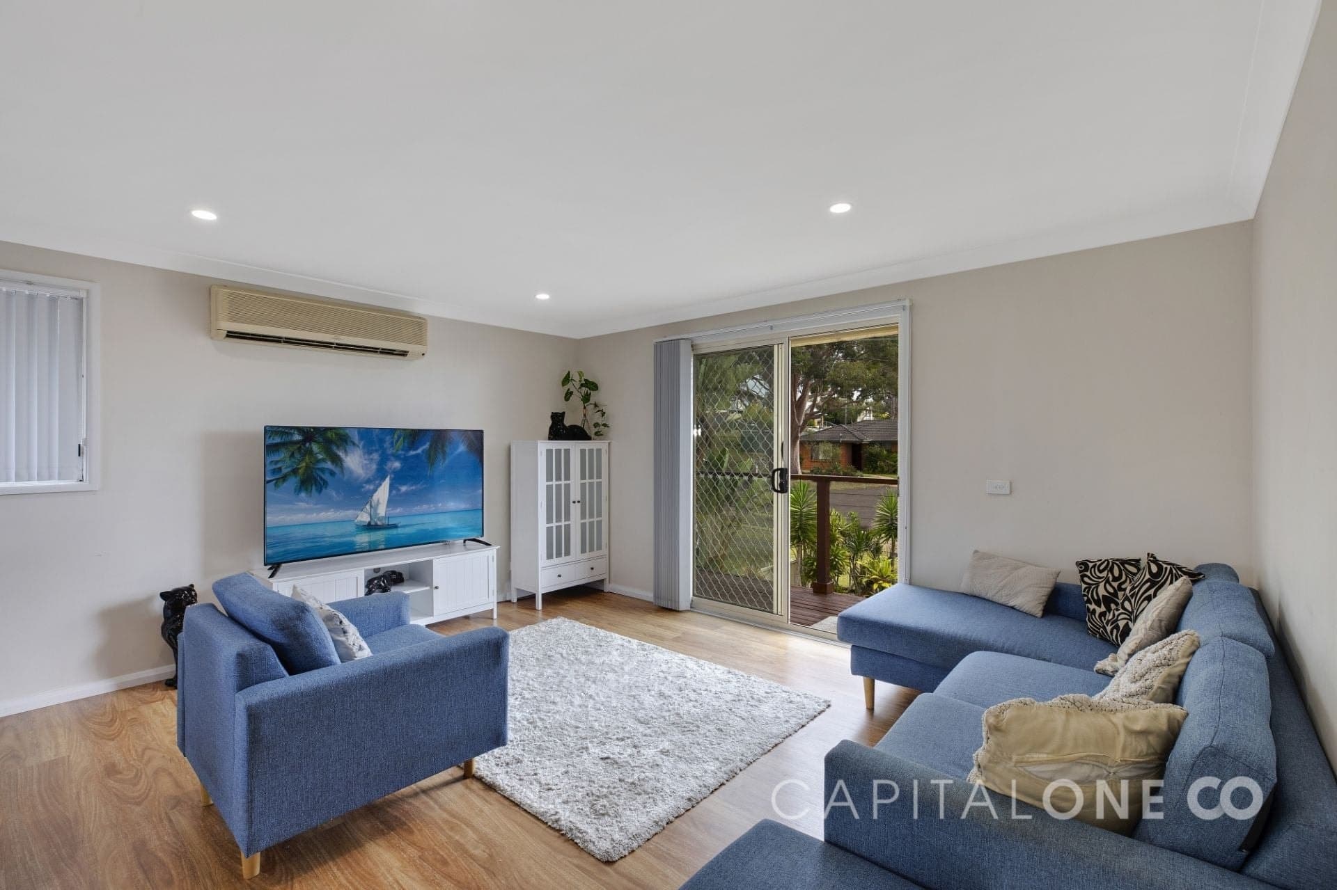46 Carinya Street, Charmhaven NSW, Charmhaven - Thumbnail 4