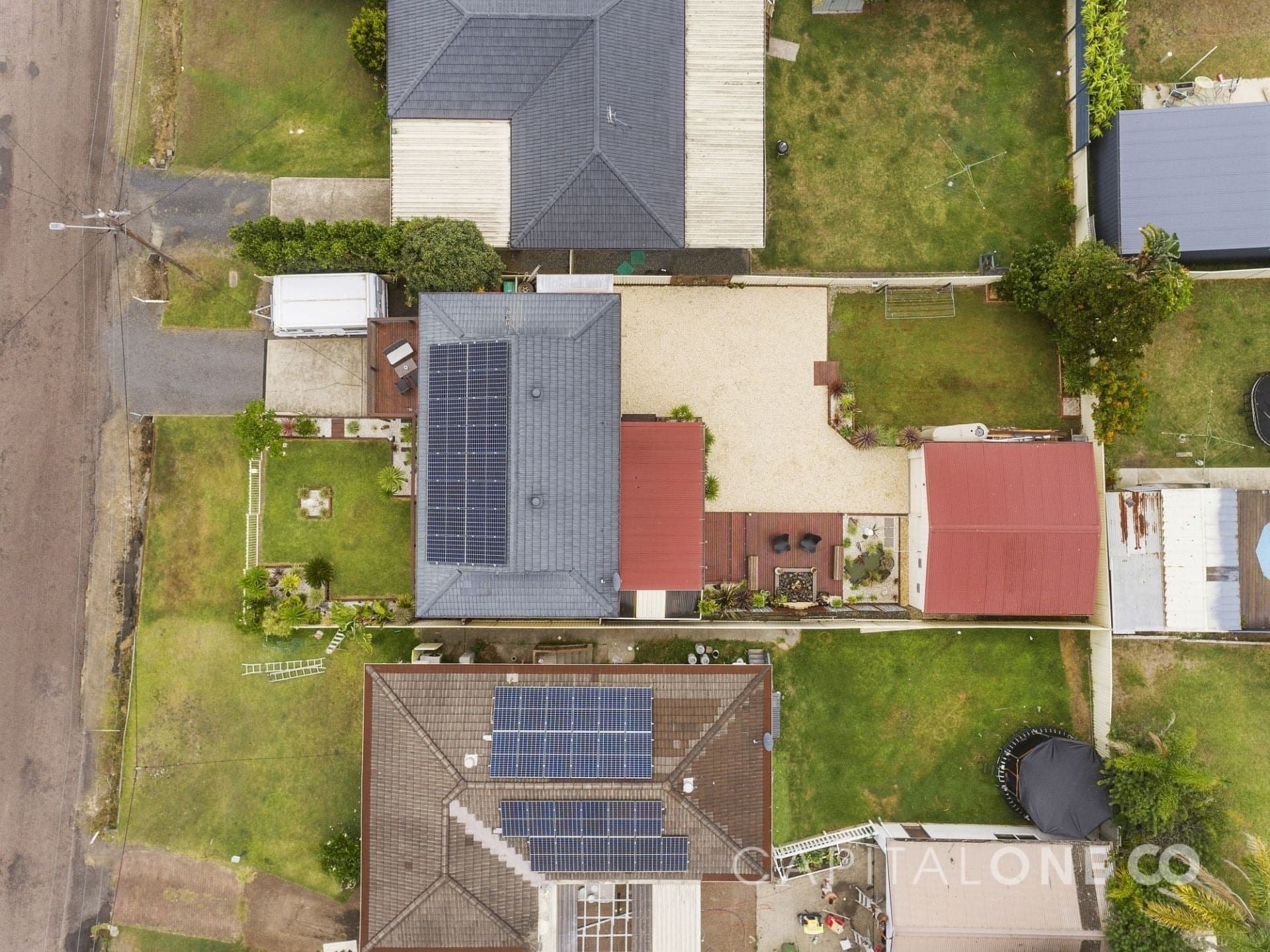 46 Carinya Street, Charmhaven NSW, Charmhaven - Thumbnail 5
