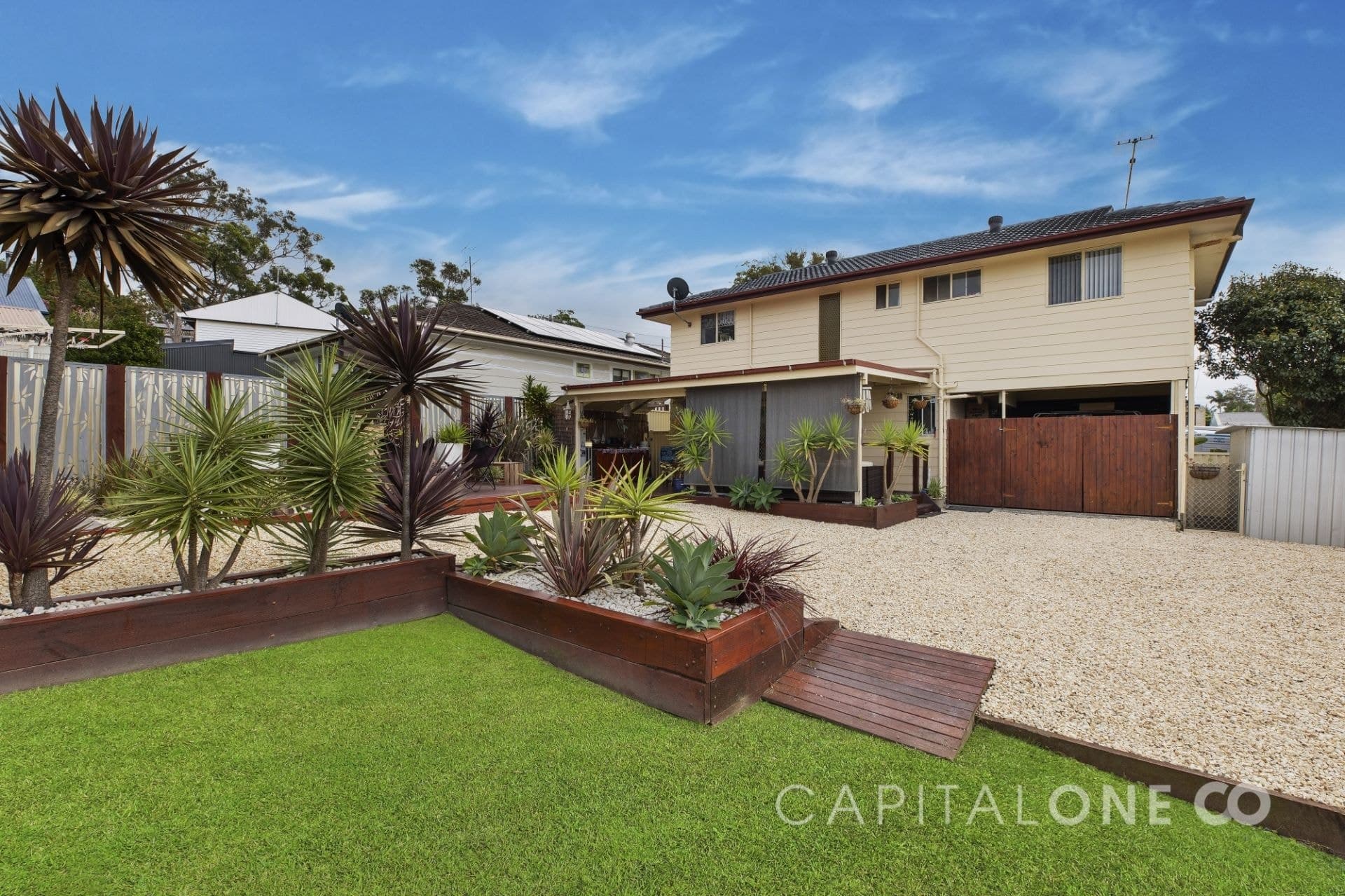 46 Carinya Street, Charmhaven NSW, Charmhaven - Thumbnail 6