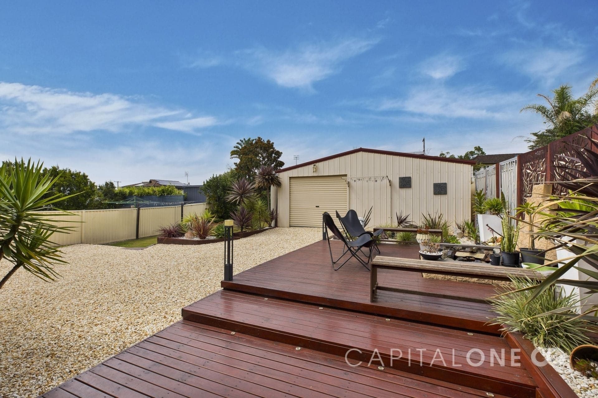 46 Carinya Street, Charmhaven NSW, Charmhaven - Thumbnail 7