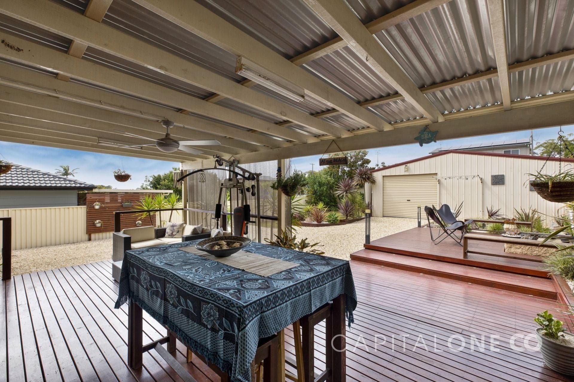 46 Carinya Street, Charmhaven NSW, Charmhaven - Thumbnail 8