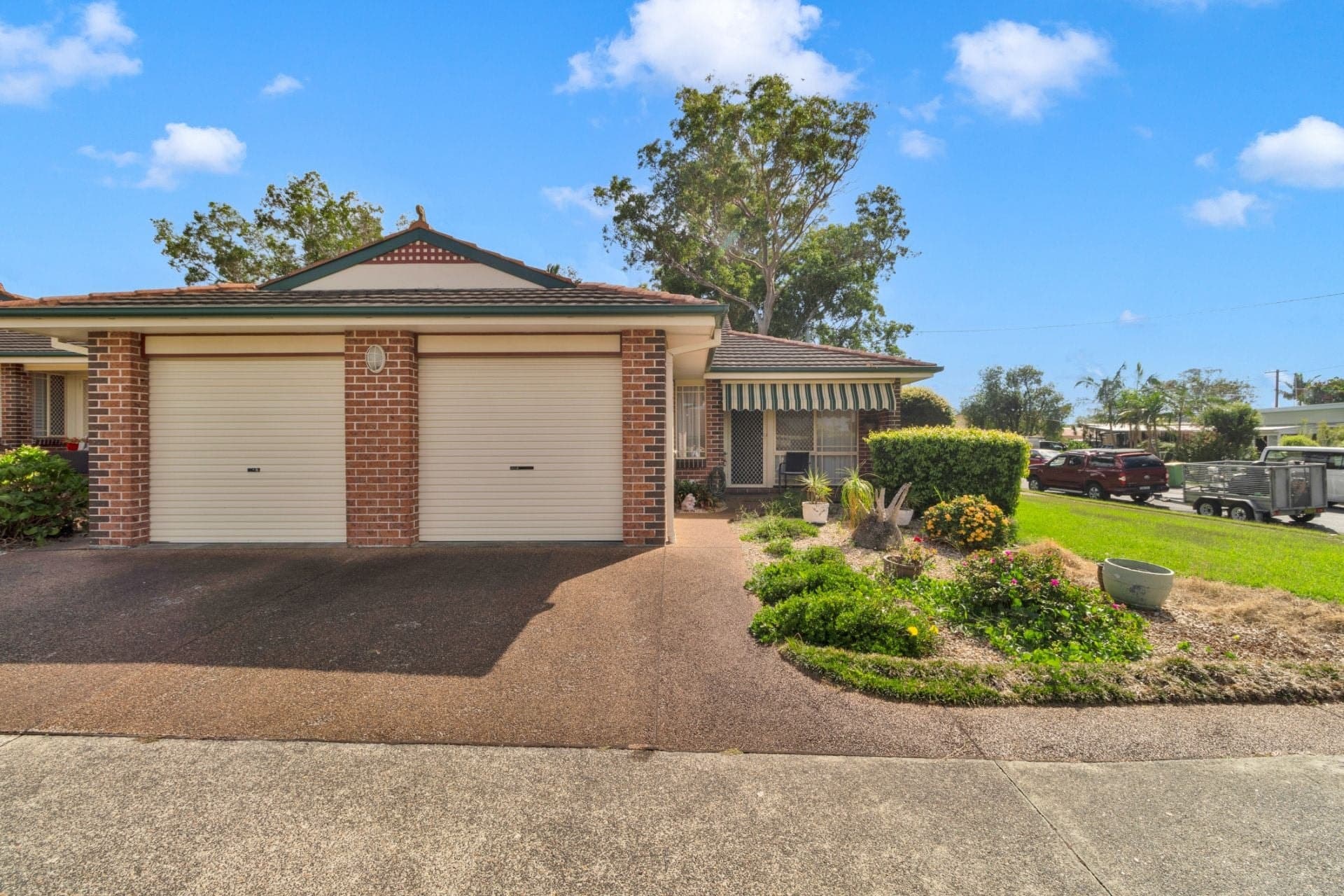 8/4 Beryl Street, Gorokan NSW, Gorokan - Thumbnail 2