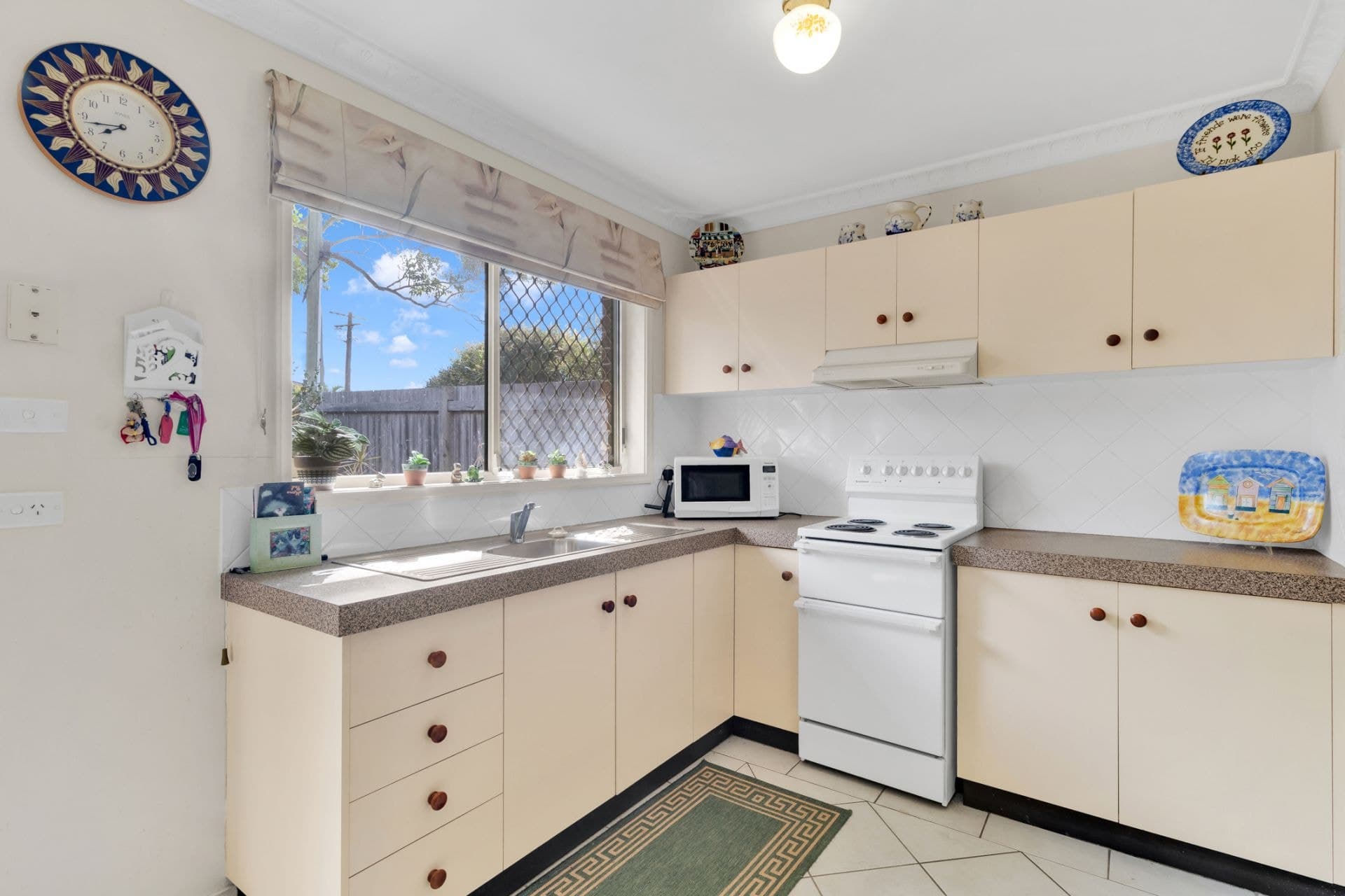 8/4 Beryl Street, Gorokan NSW, Gorokan - Thumbnail 3