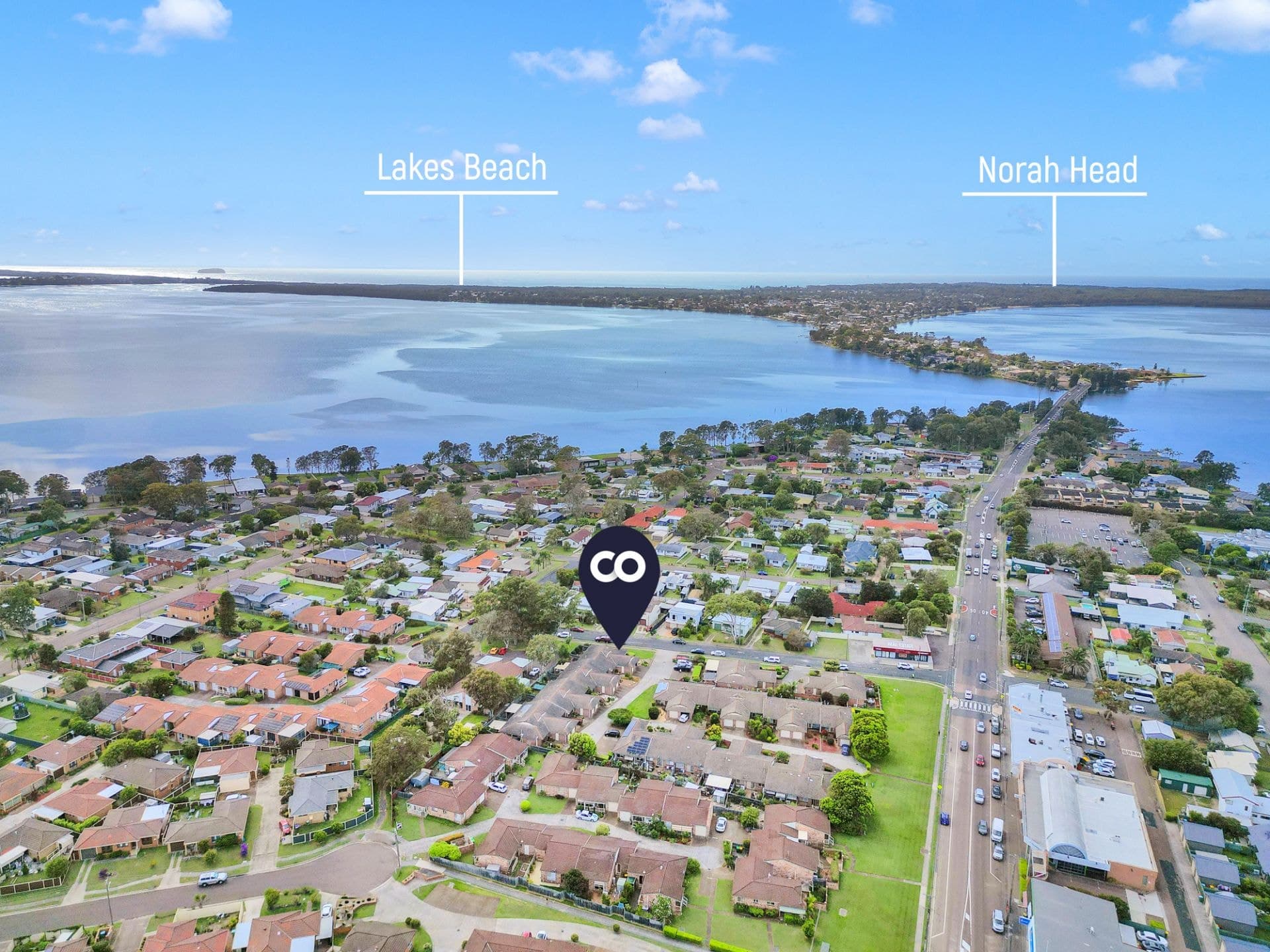 8/4 Beryl Street, Gorokan NSW, Gorokan - Thumbnail 4