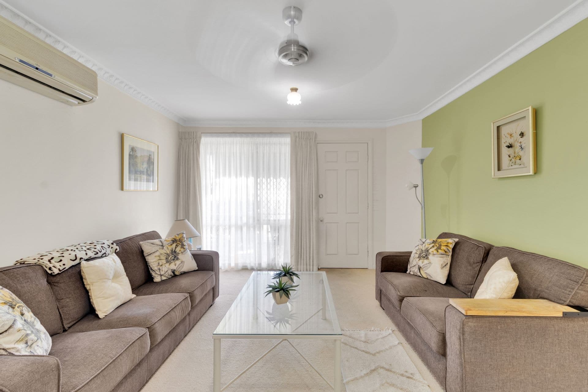 8/4 Beryl Street, Gorokan NSW, Gorokan - Thumbnail 5