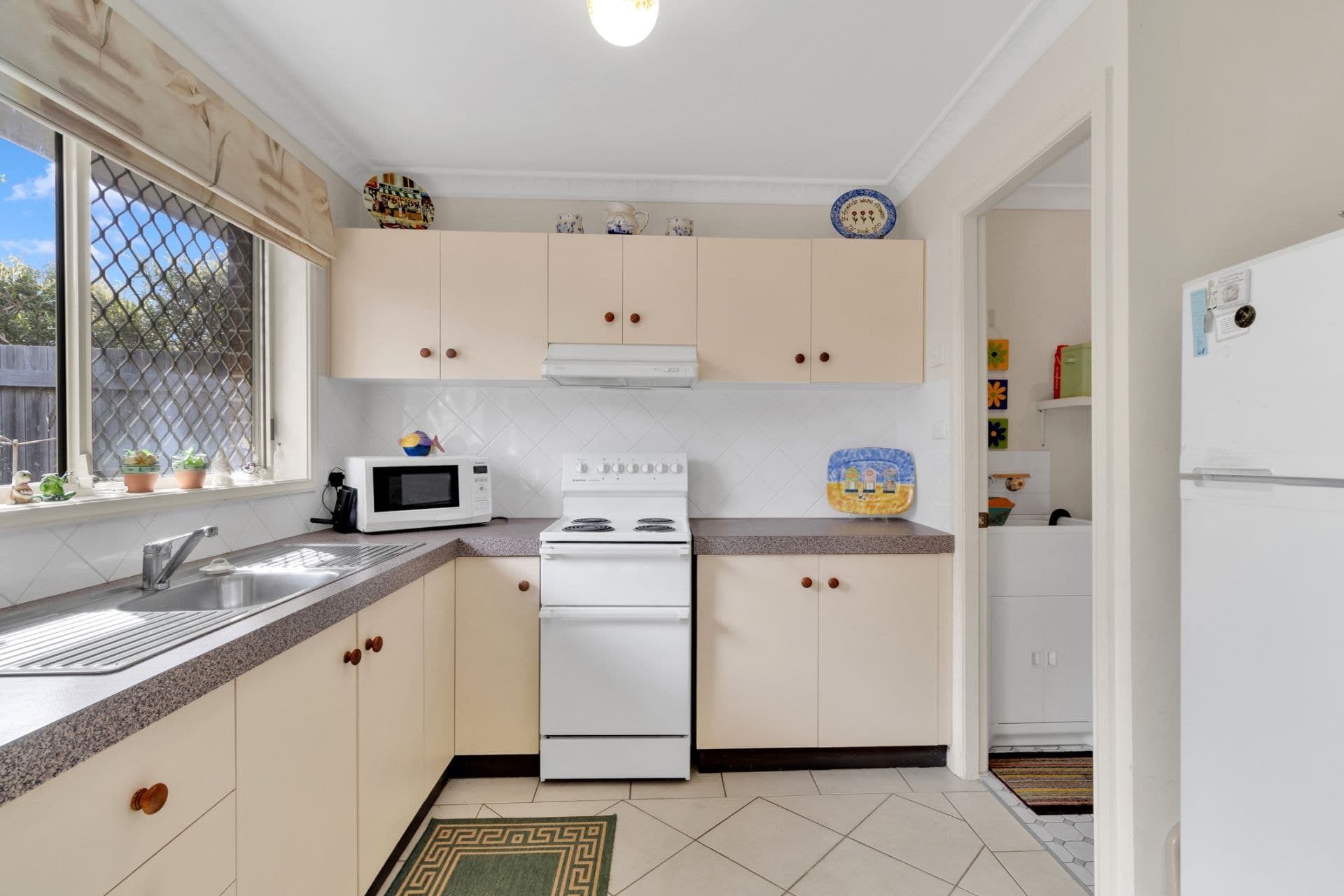 8/4 Beryl Street, Gorokan NSW, Gorokan - Thumbnail 6