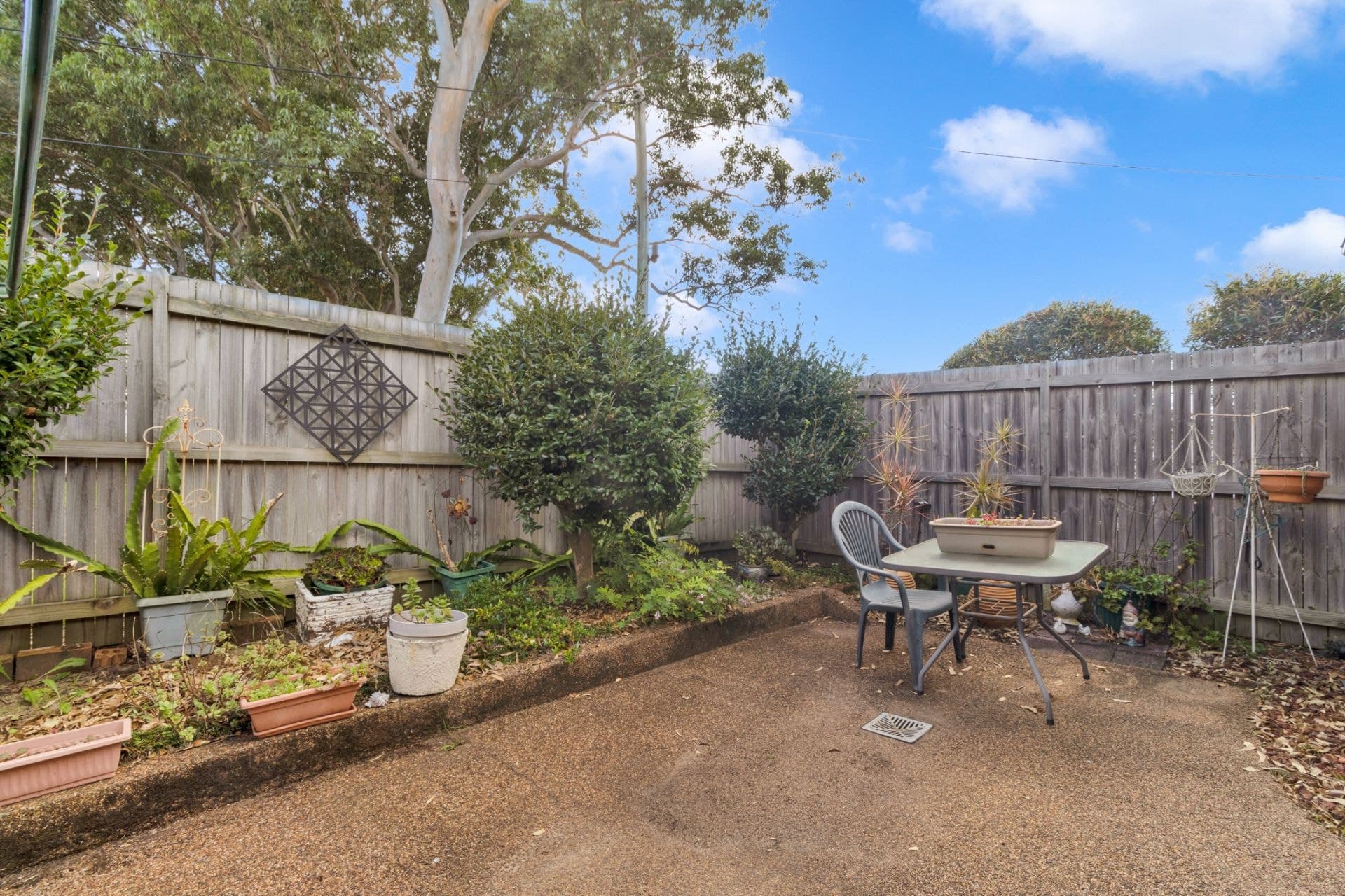 8/4 Beryl Street, Gorokan NSW, Gorokan - Thumbnail 7