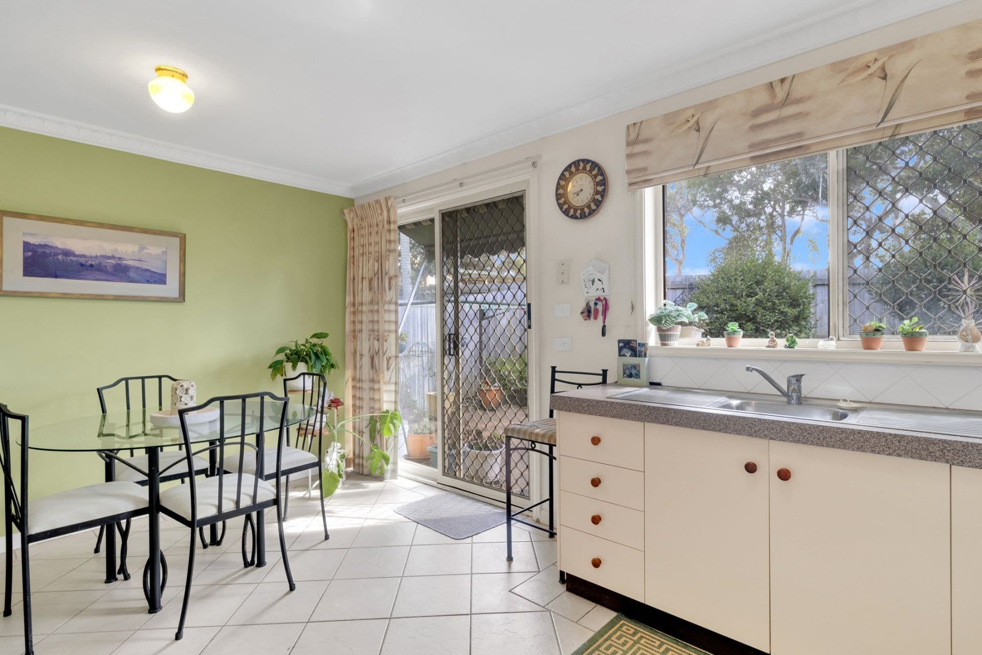 8/4 Beryl Street, Gorokan NSW, Gorokan - Thumbnail 8