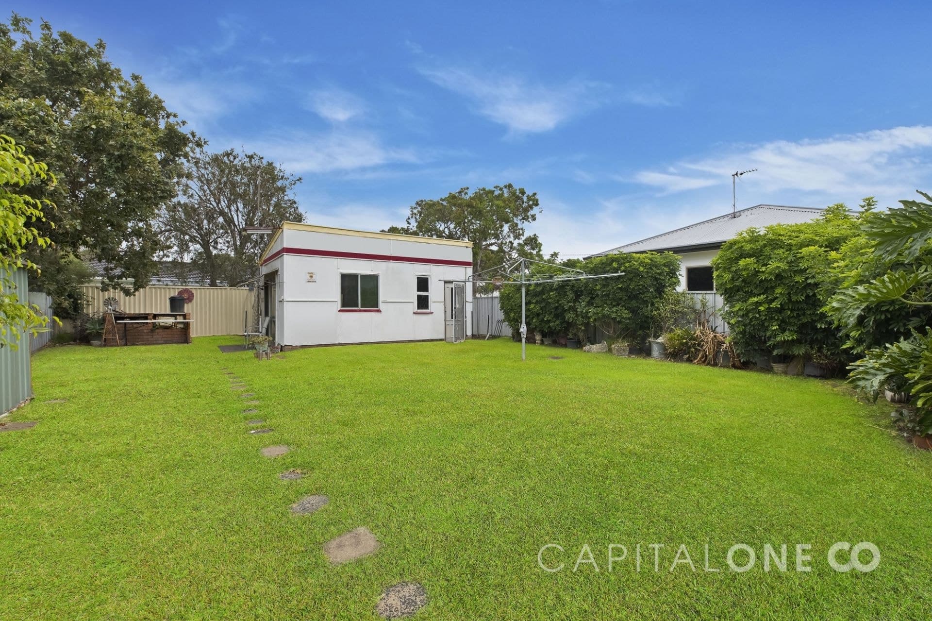 34 Kalulah Avenue, Gorokan NSW, Gorokan - Image 1