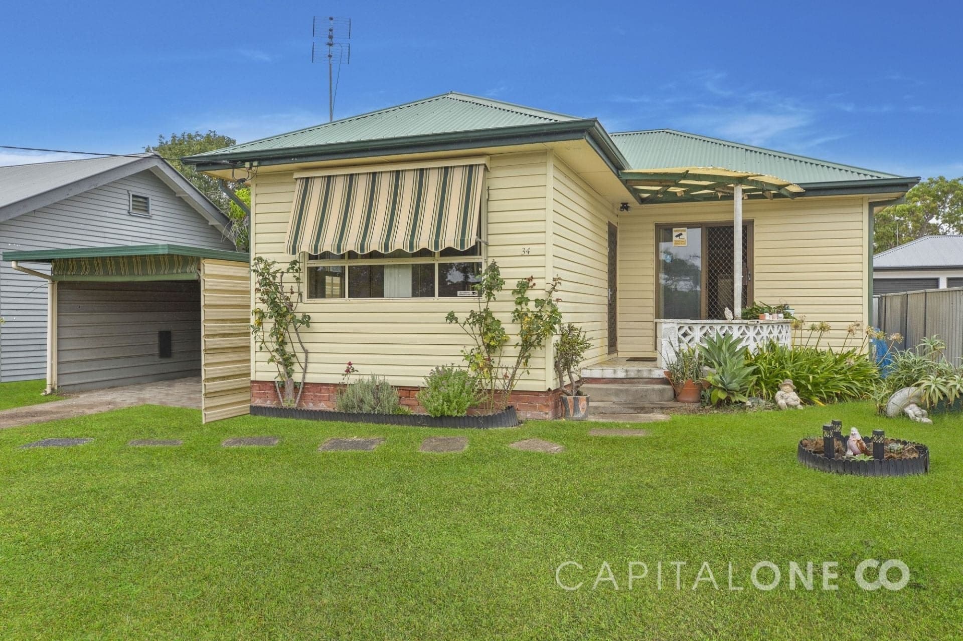 34 Kalulah Avenue, Gorokan NSW, Gorokan - Thumbnail 2