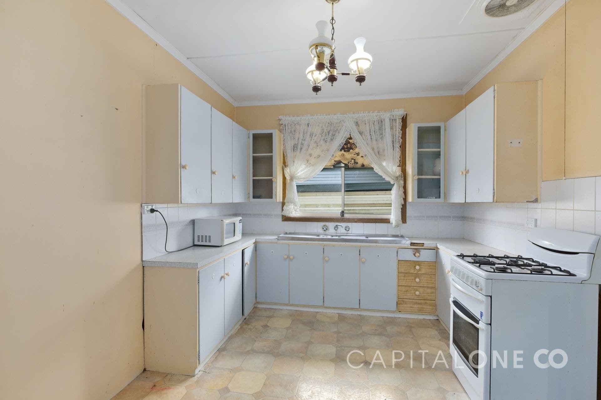 34 Kalulah Avenue, Gorokan NSW, Gorokan - Thumbnail 3